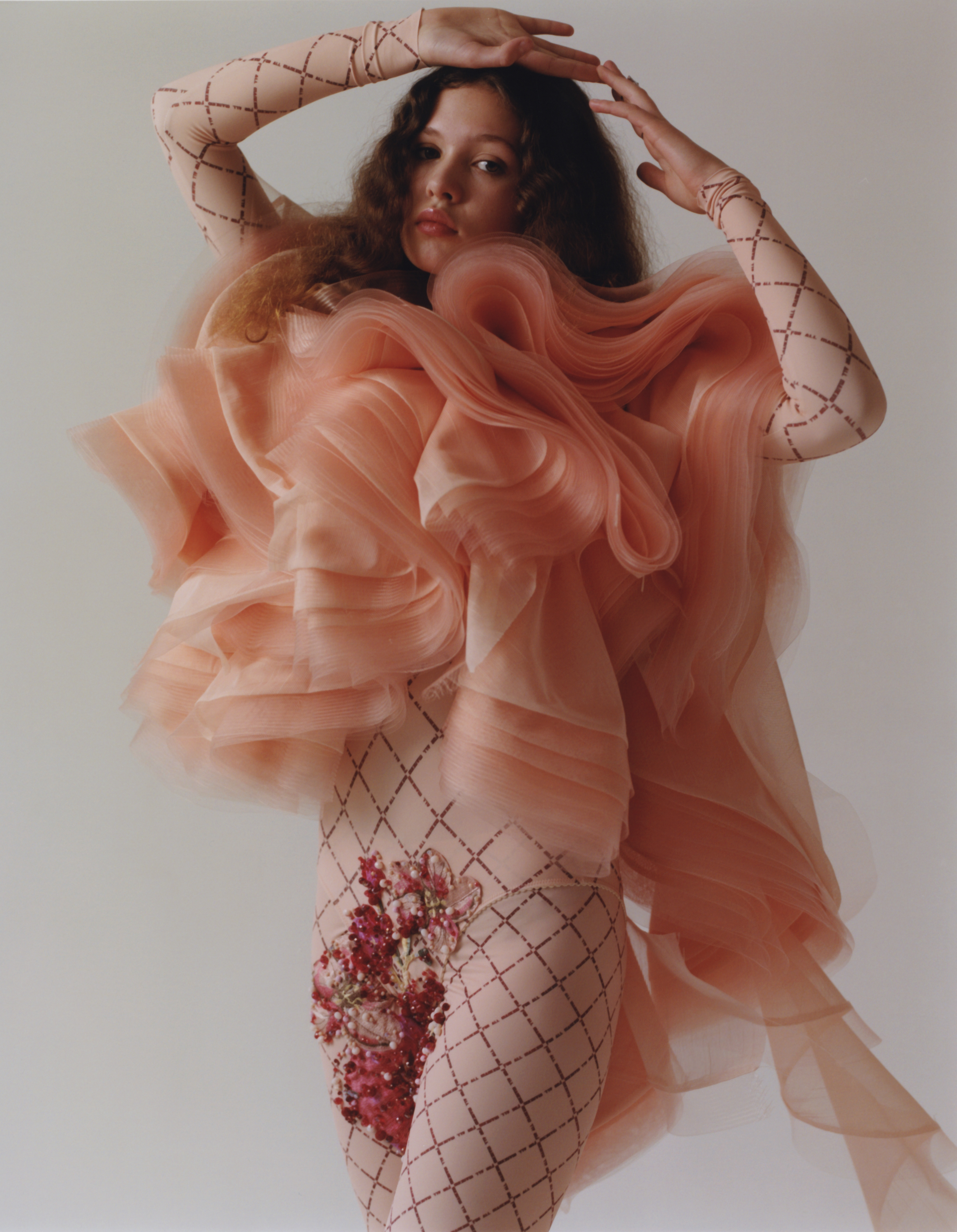 Violet Book | Issue 11