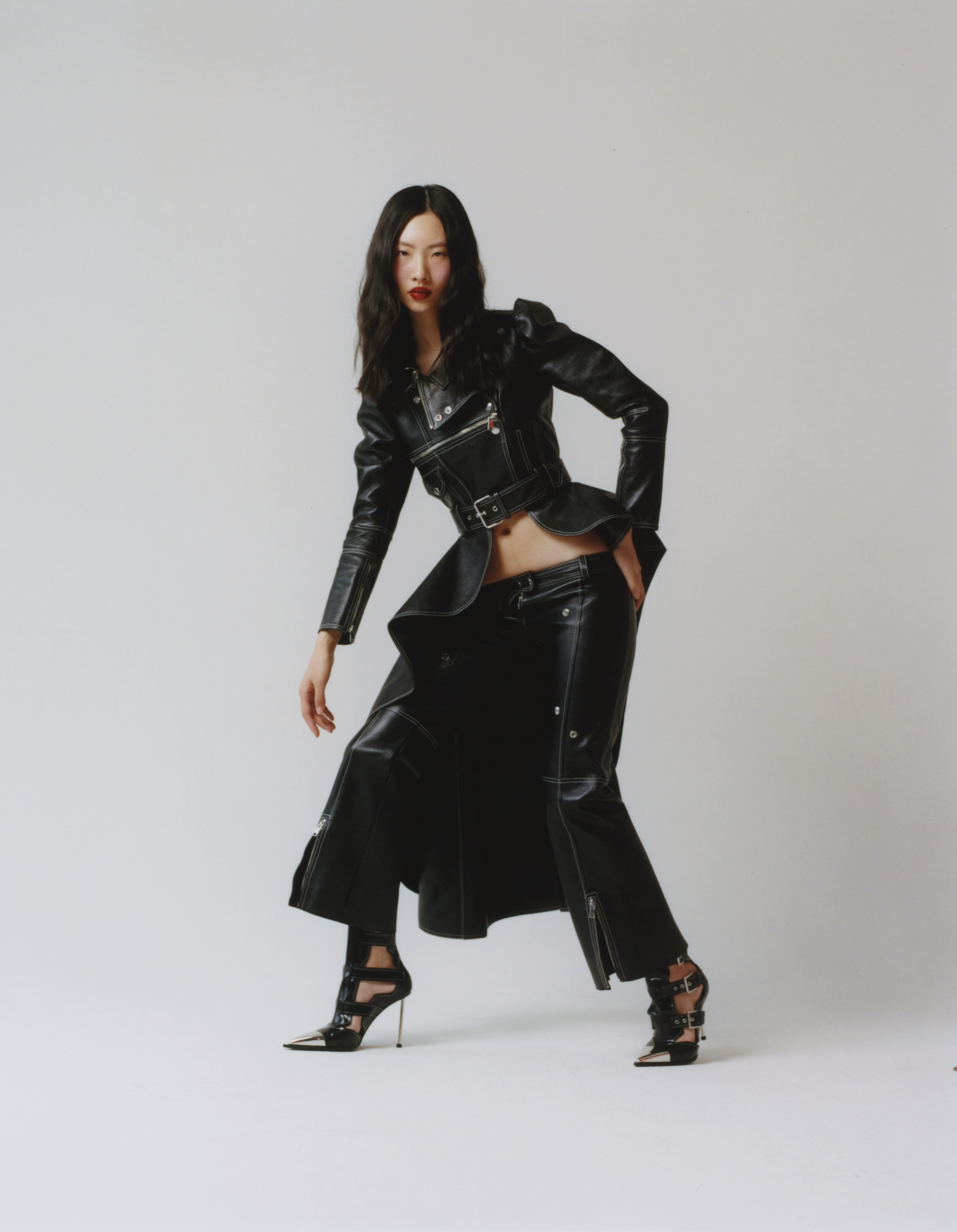 Violet Book | Issue 11