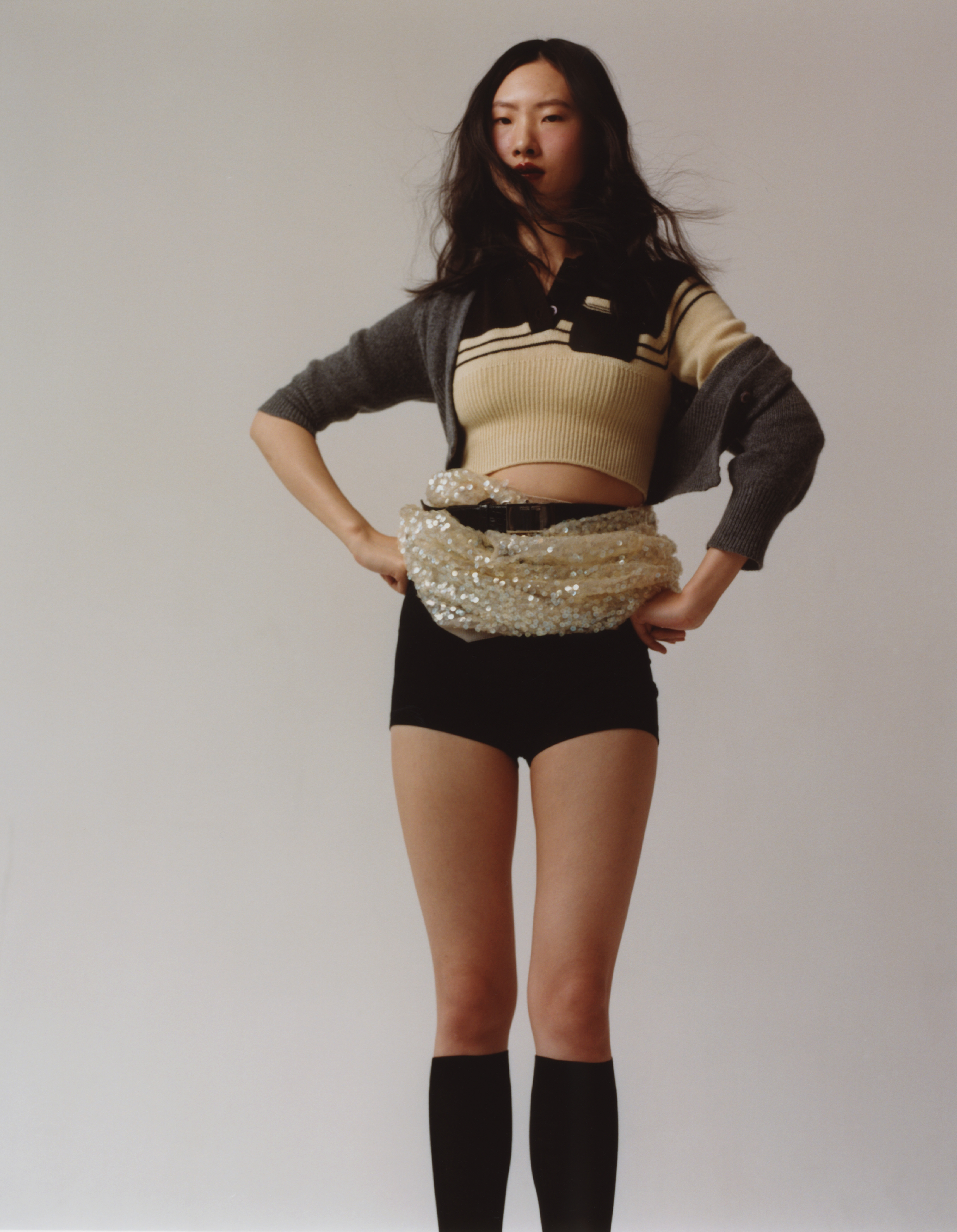 Violet Book | Issue 11