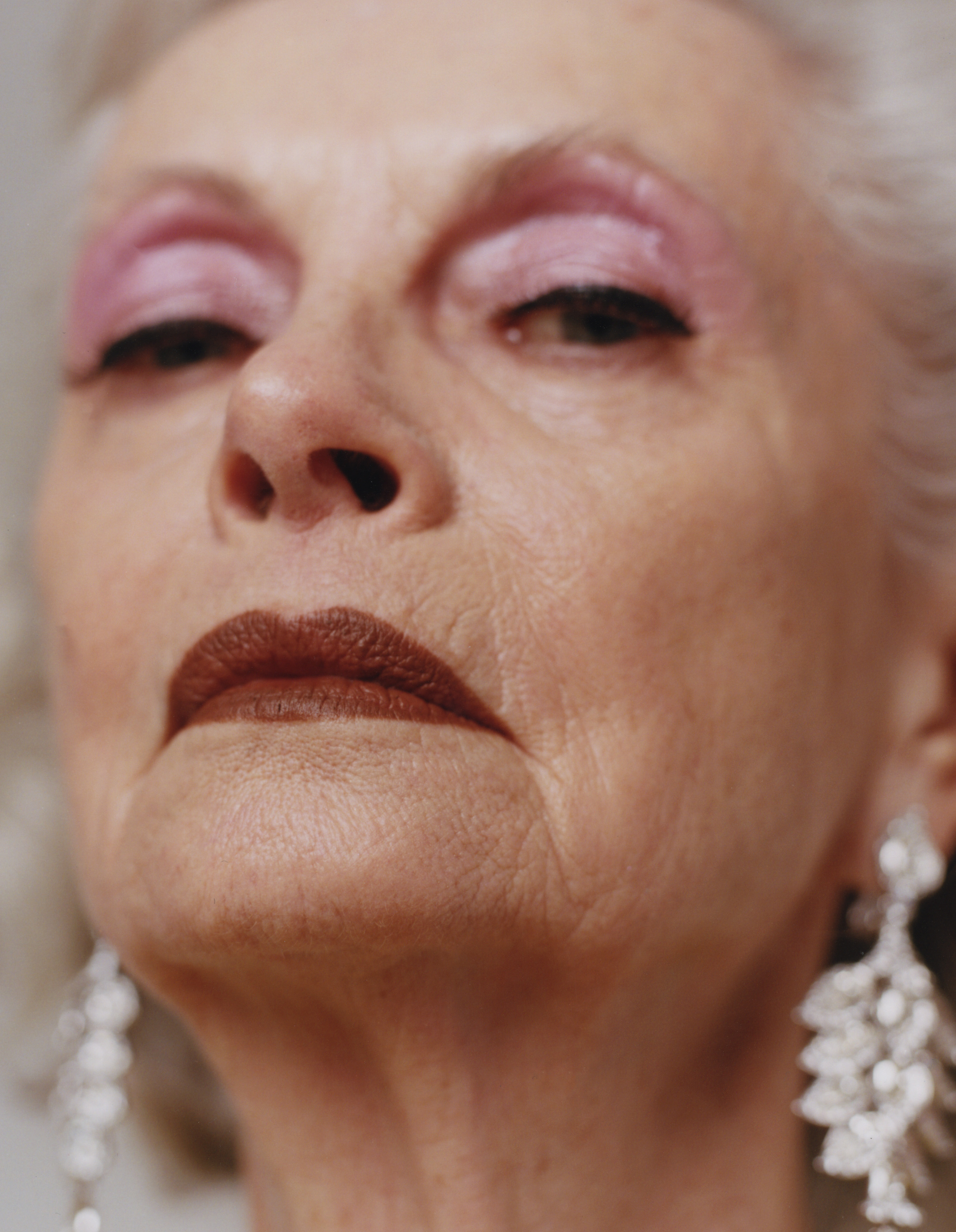 Violet Book | Issue 11