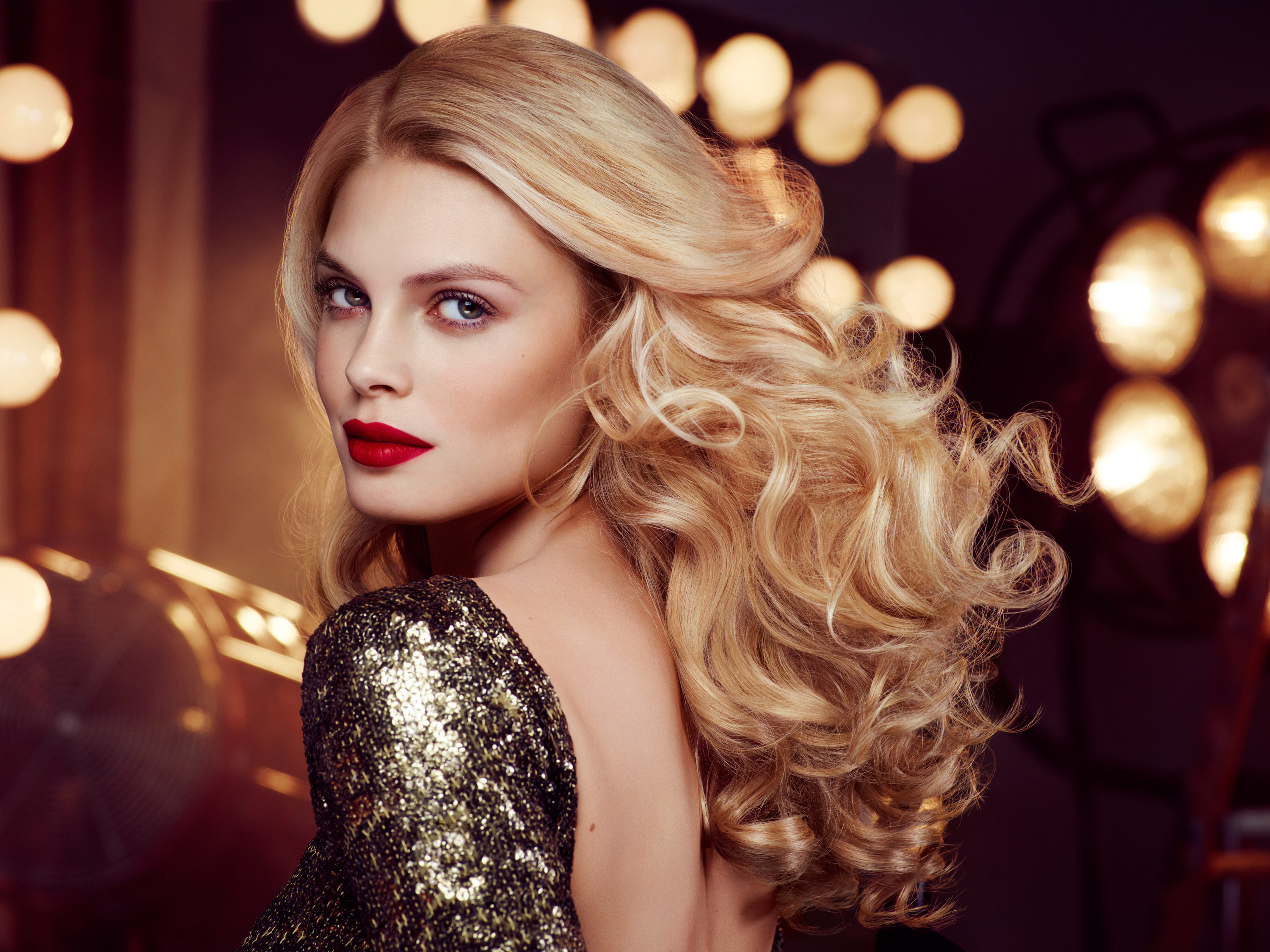 CLAIROL