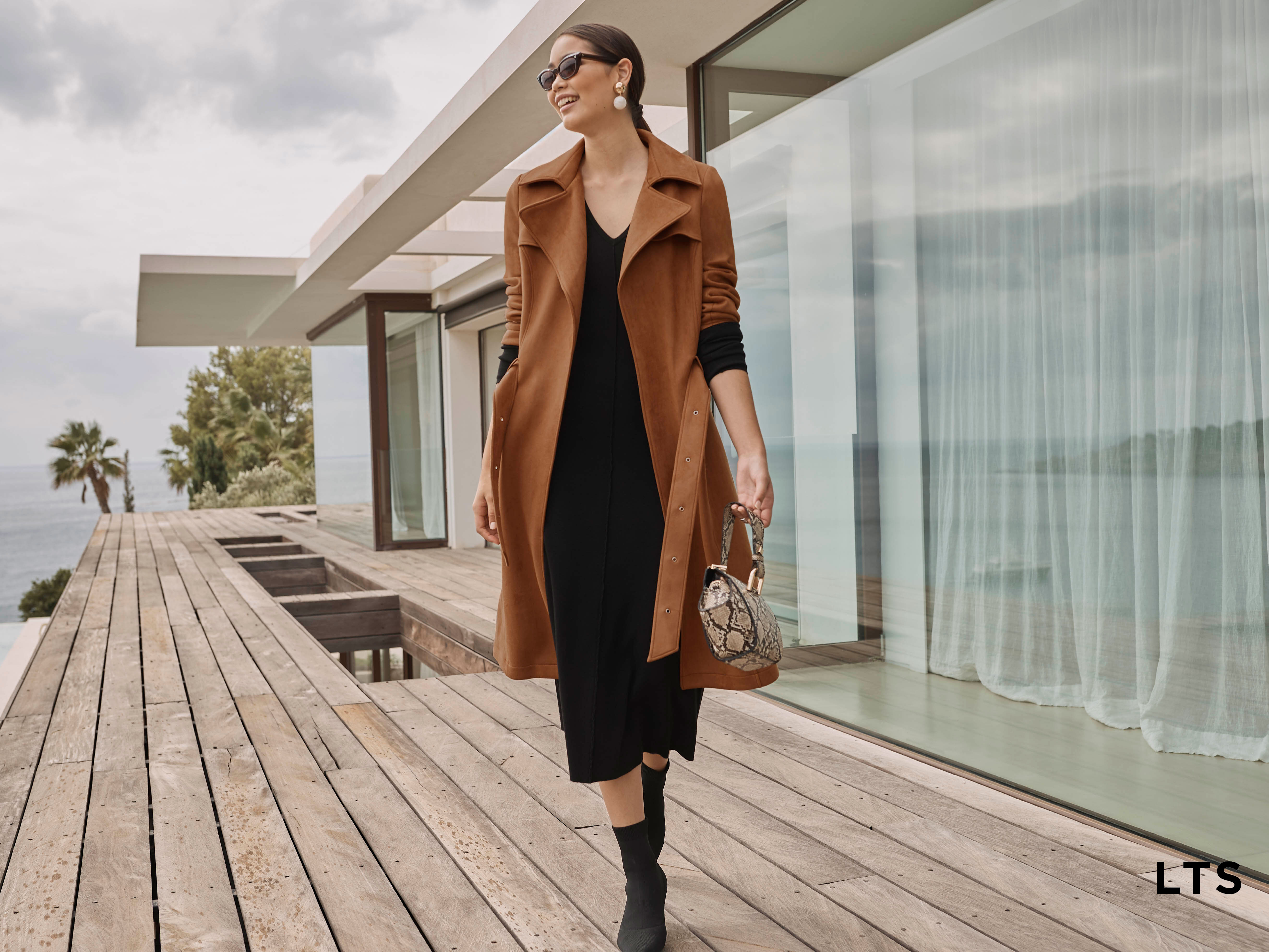 Long Tall Sally