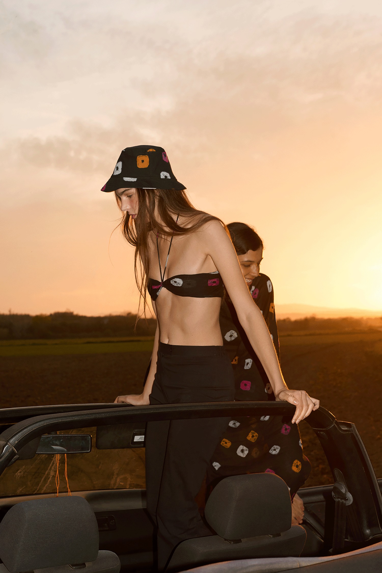 Gimaguas SS19