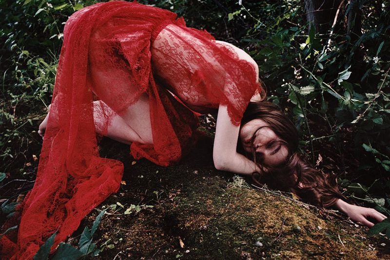 Violet Book | Issue 6