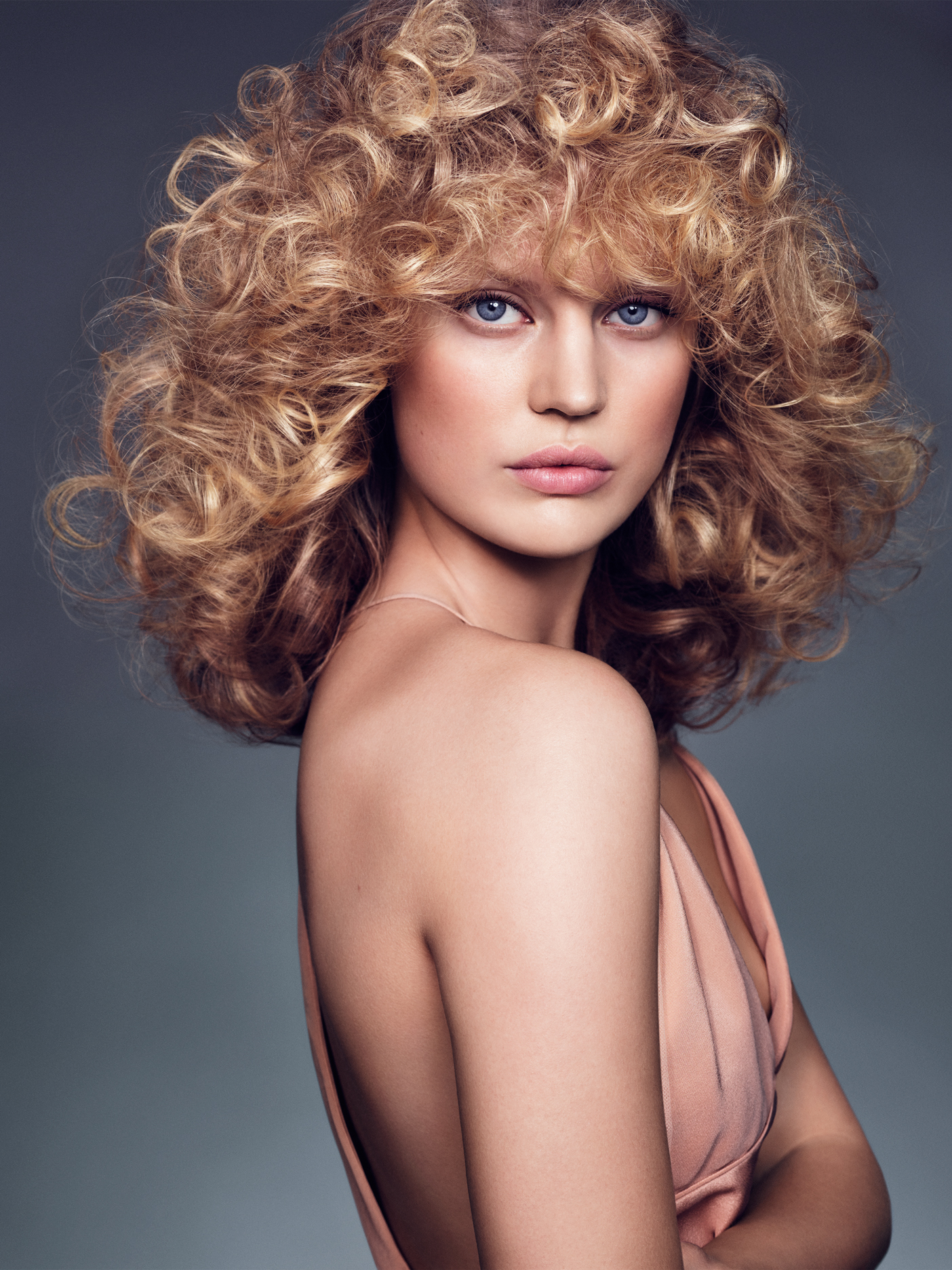 AVEDA