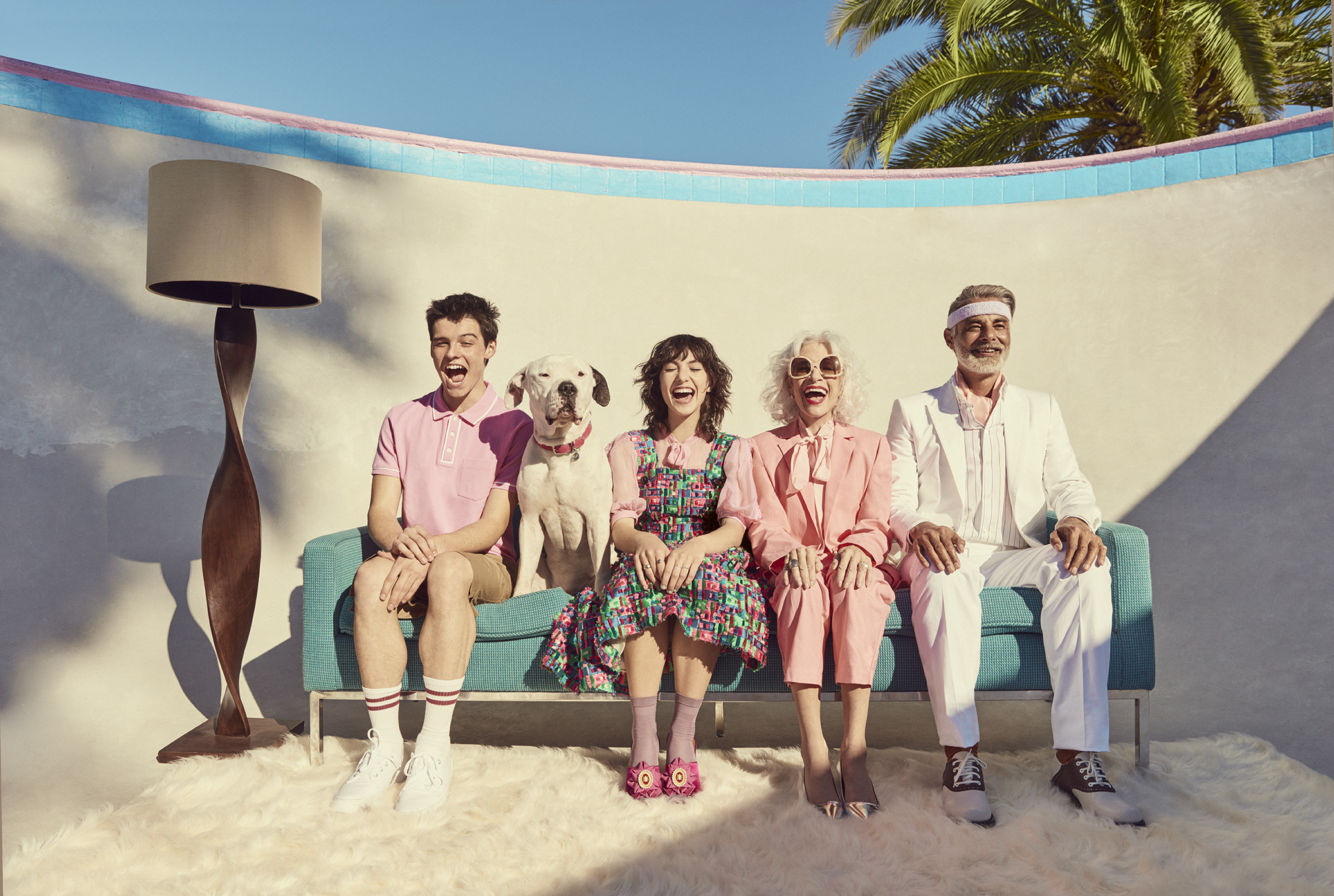 Tkmaxx summer 2019
