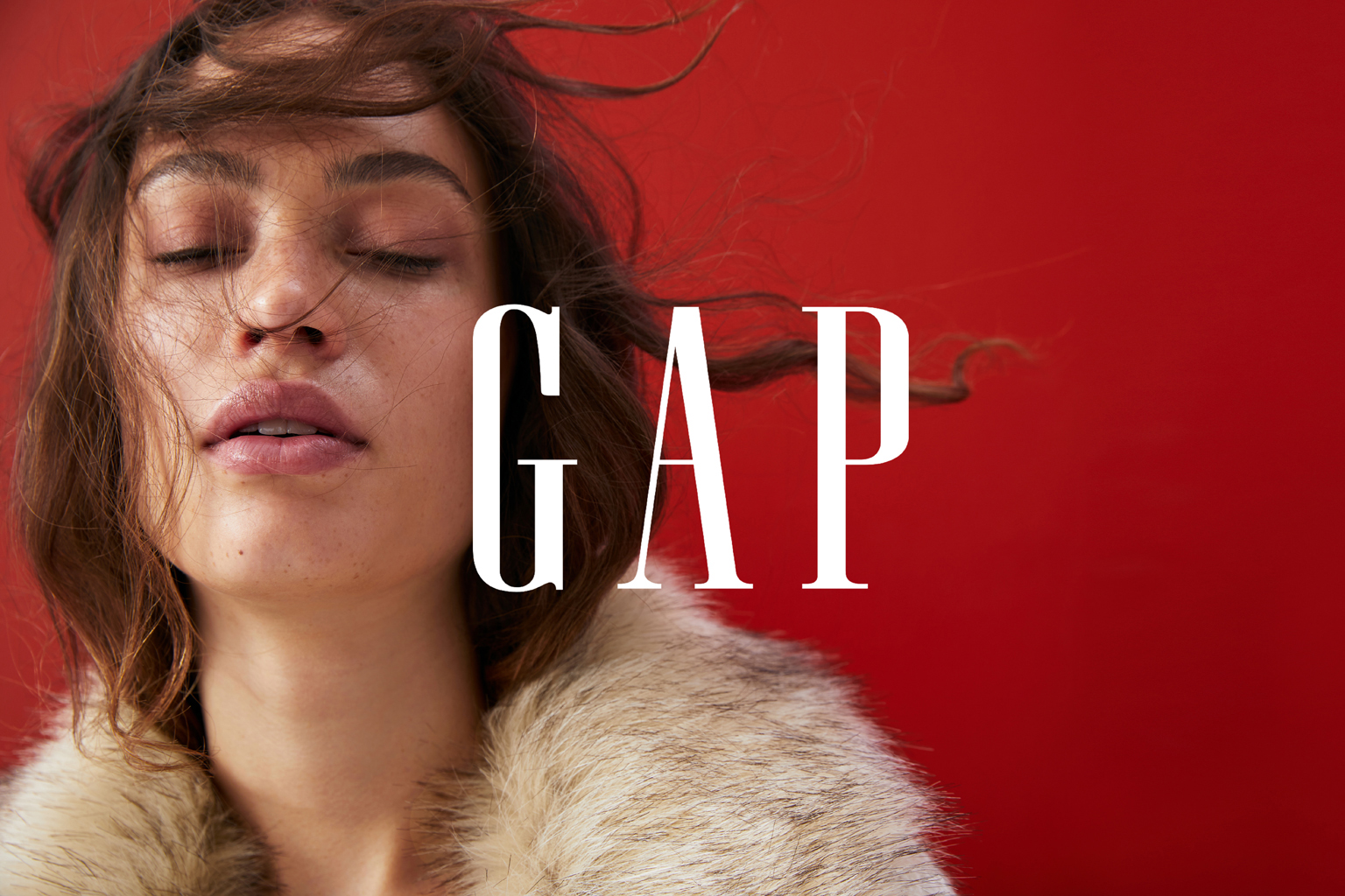GAP