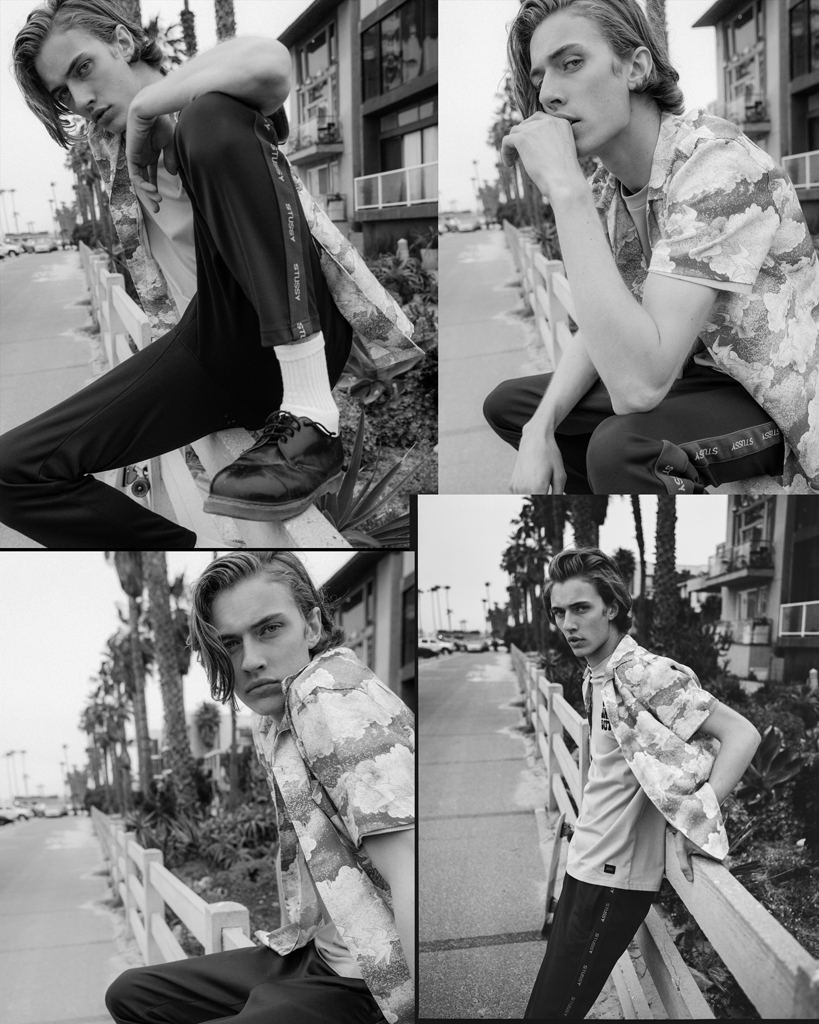 The Smiths | Glamour Spain
