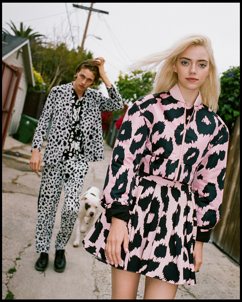 The Smiths | Glamour Spain