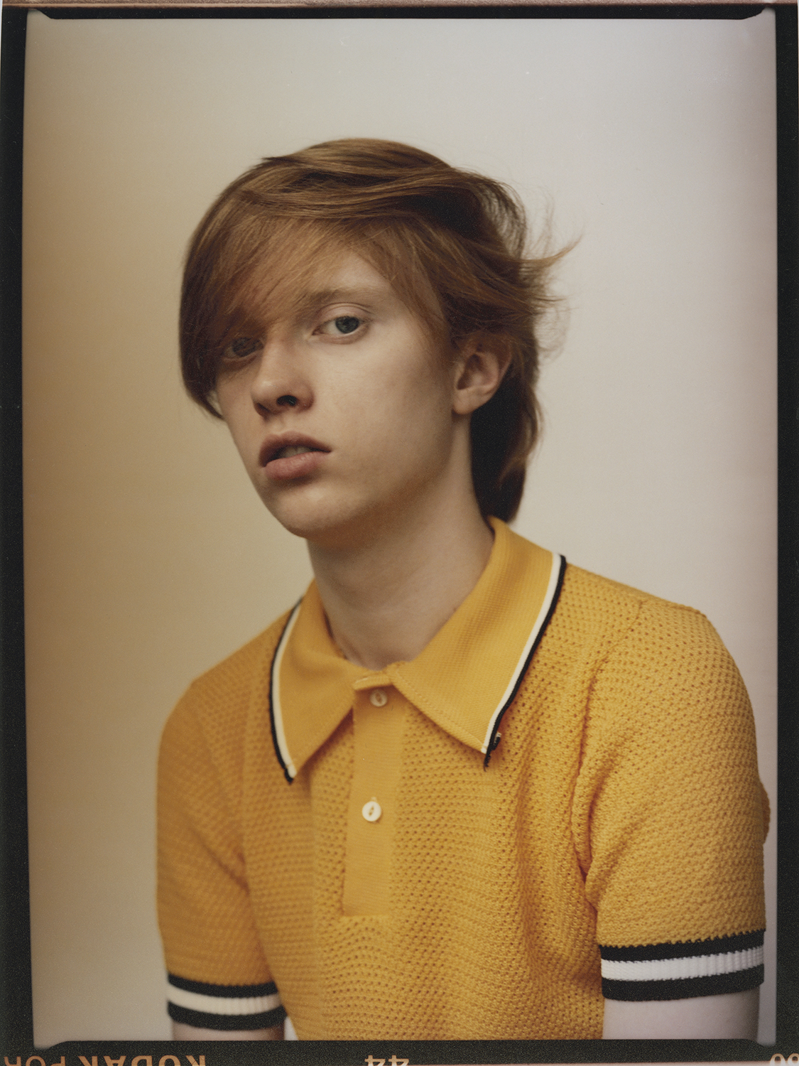 Zine Magazine