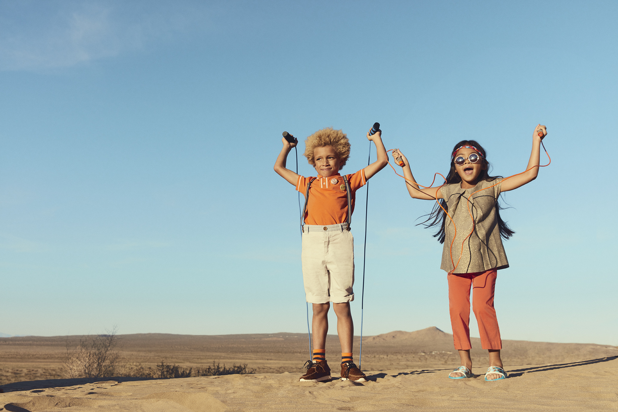 Tkmaxx summer 2019