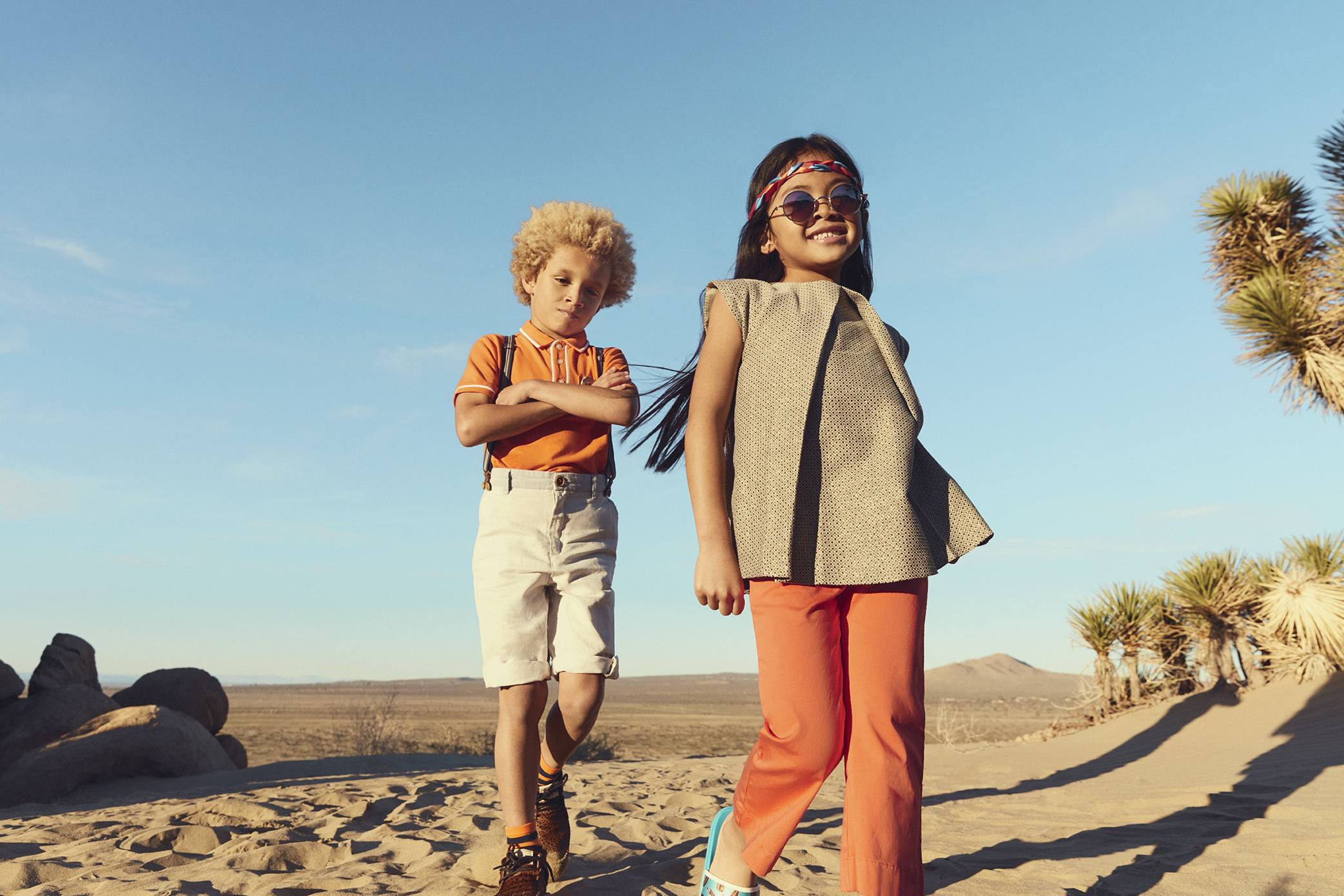 Tkmaxx summer 2019