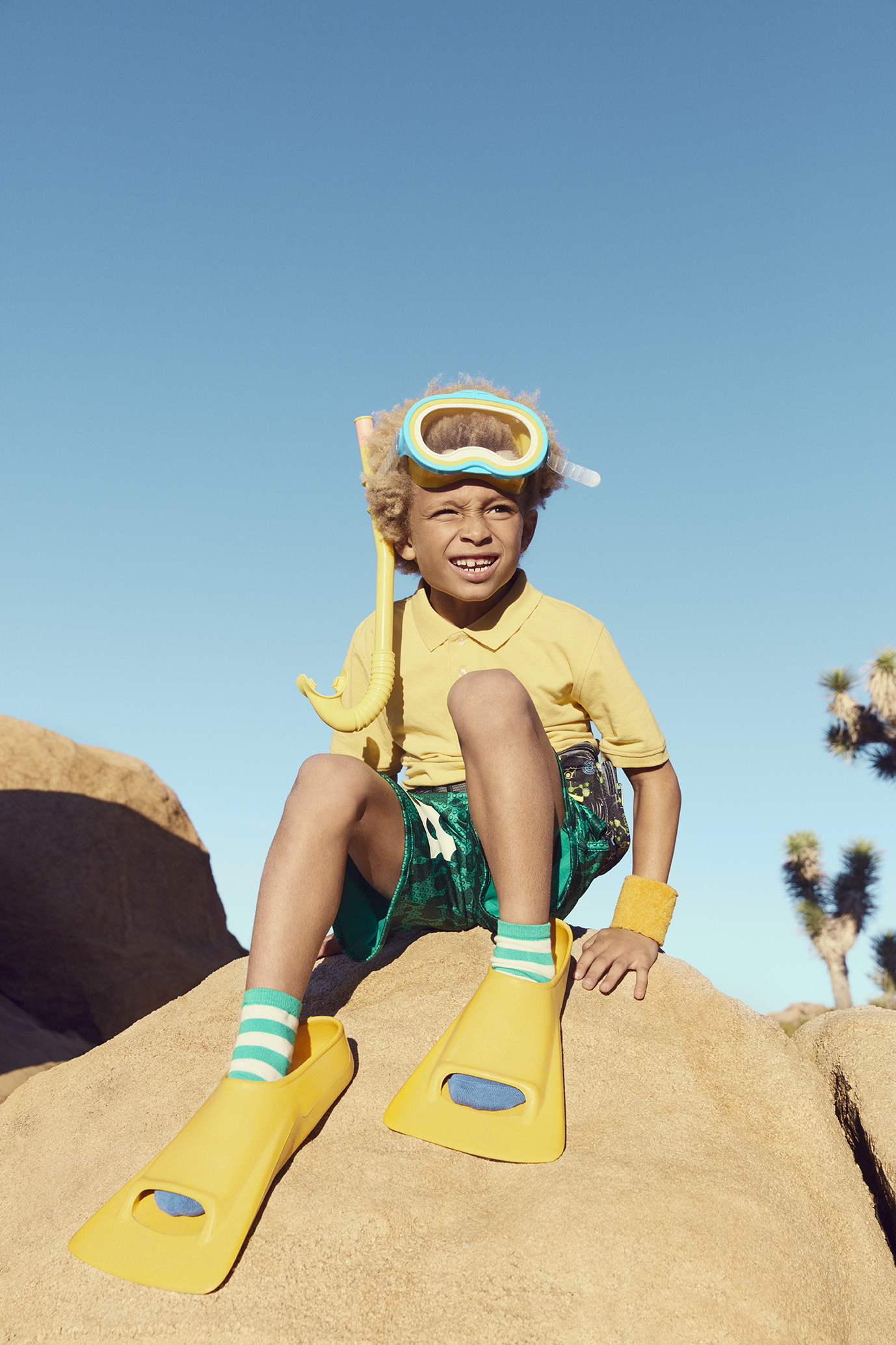 Tkmaxx summer 2019