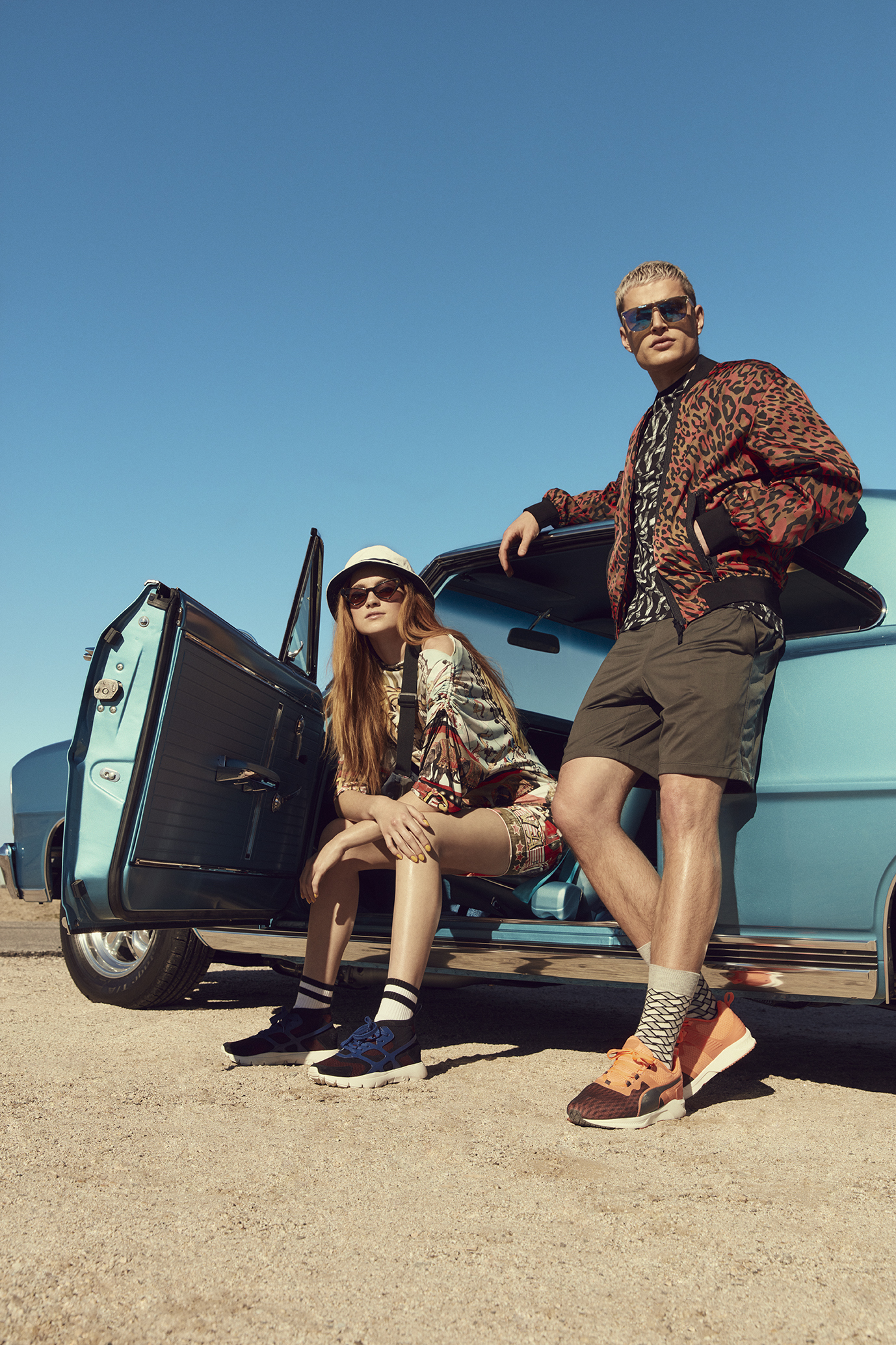 Tkmaxx summer 2019