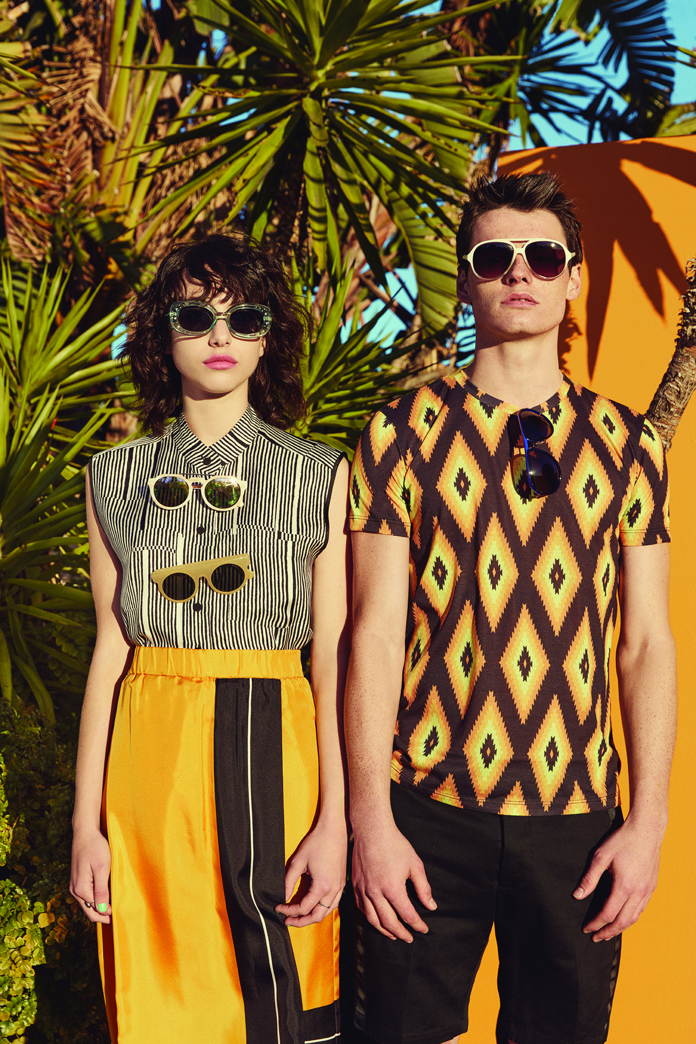 Tkmaxx summer 2019
