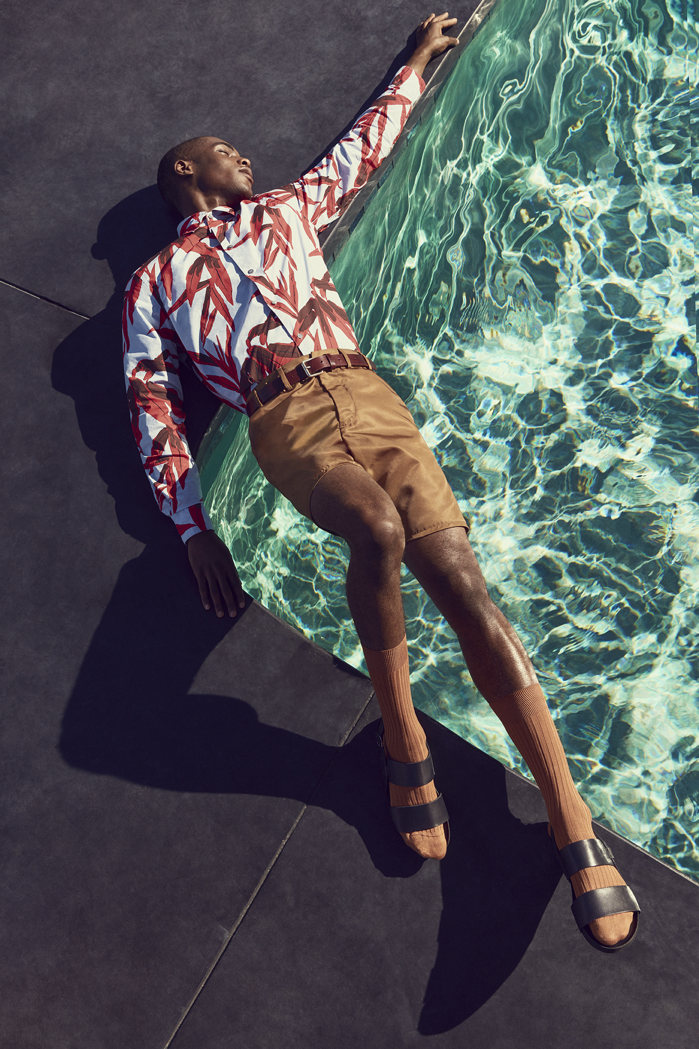 Tkmaxx summer 2019