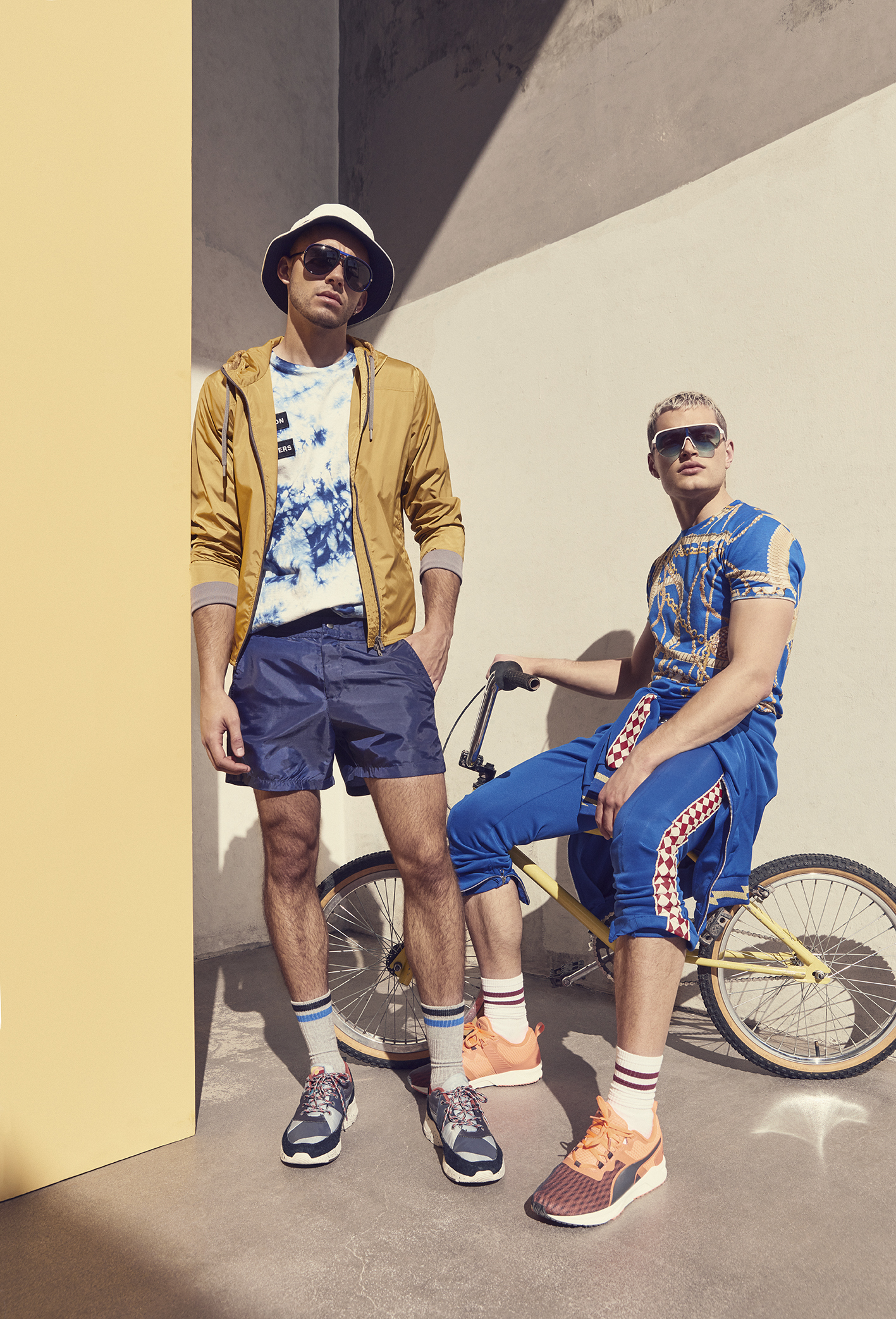 Tkmaxx summer 2019
