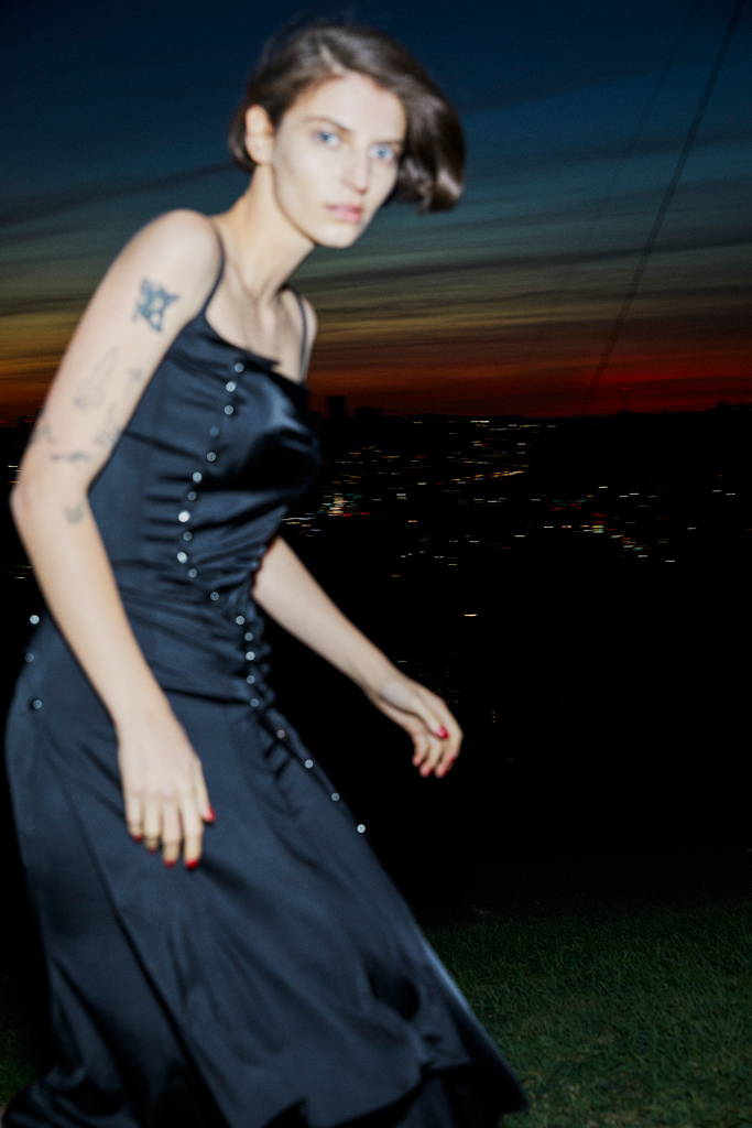 Paco Rabanne Special | Glamour Spain