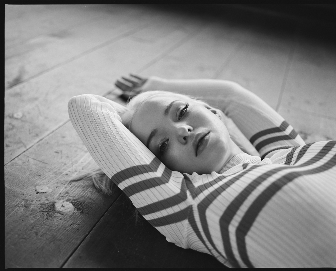 Dove Cameron | Schon