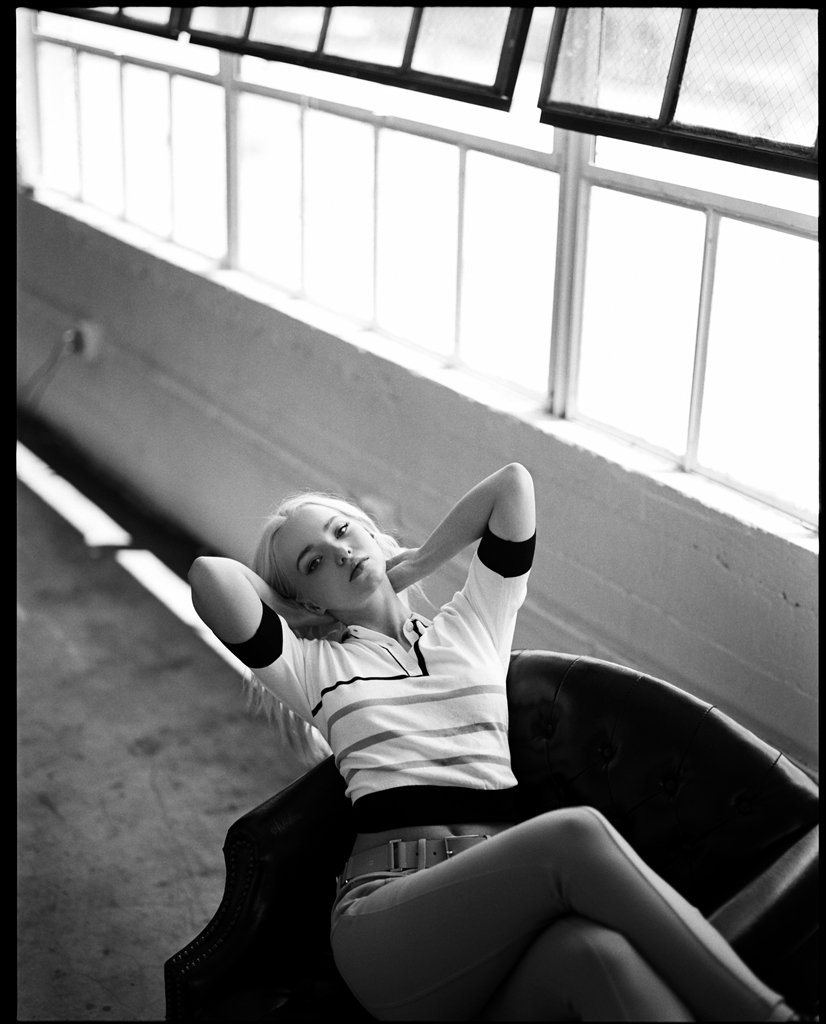 Dove Cameron | Schon