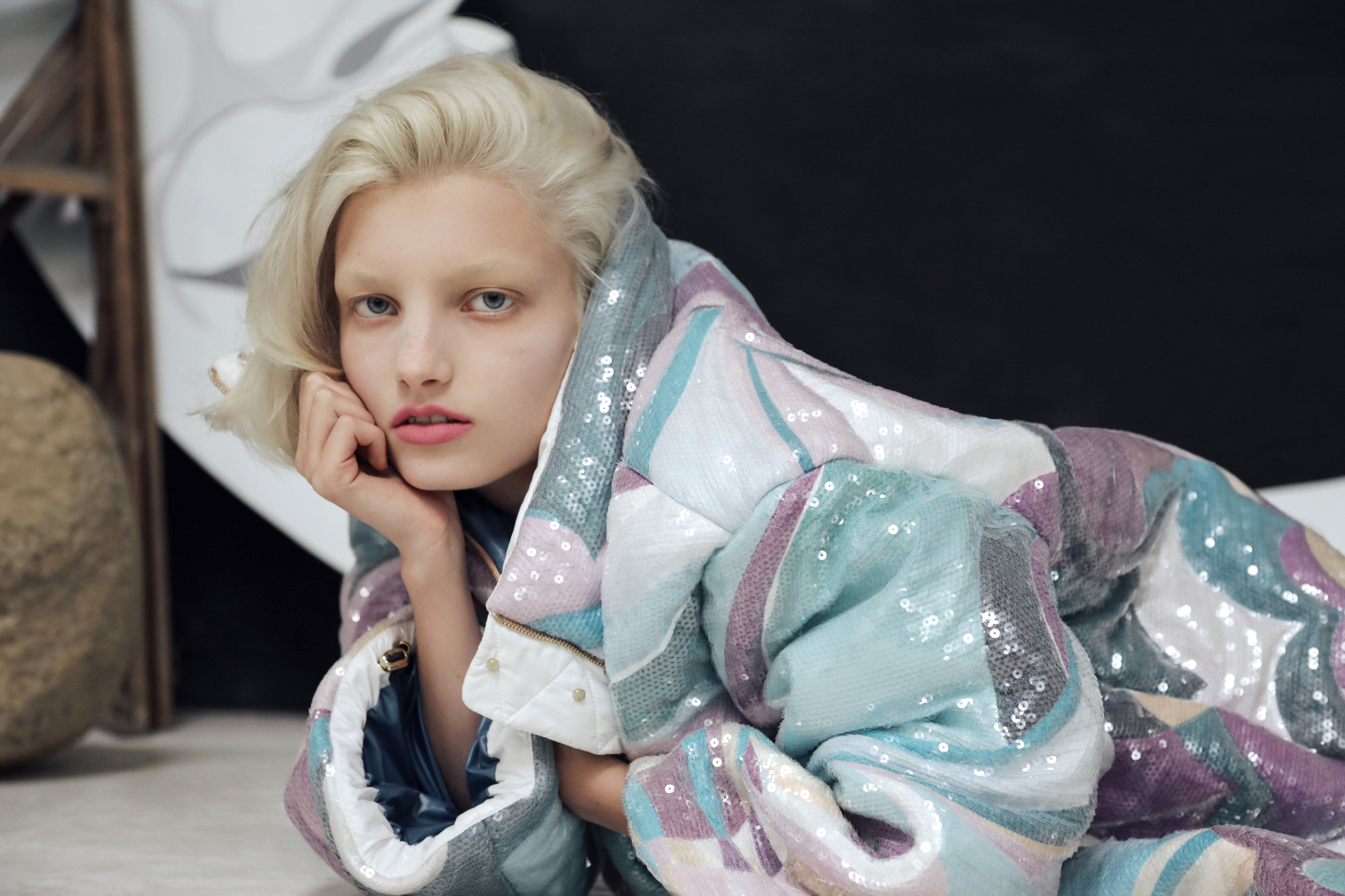 Vogue Portugal