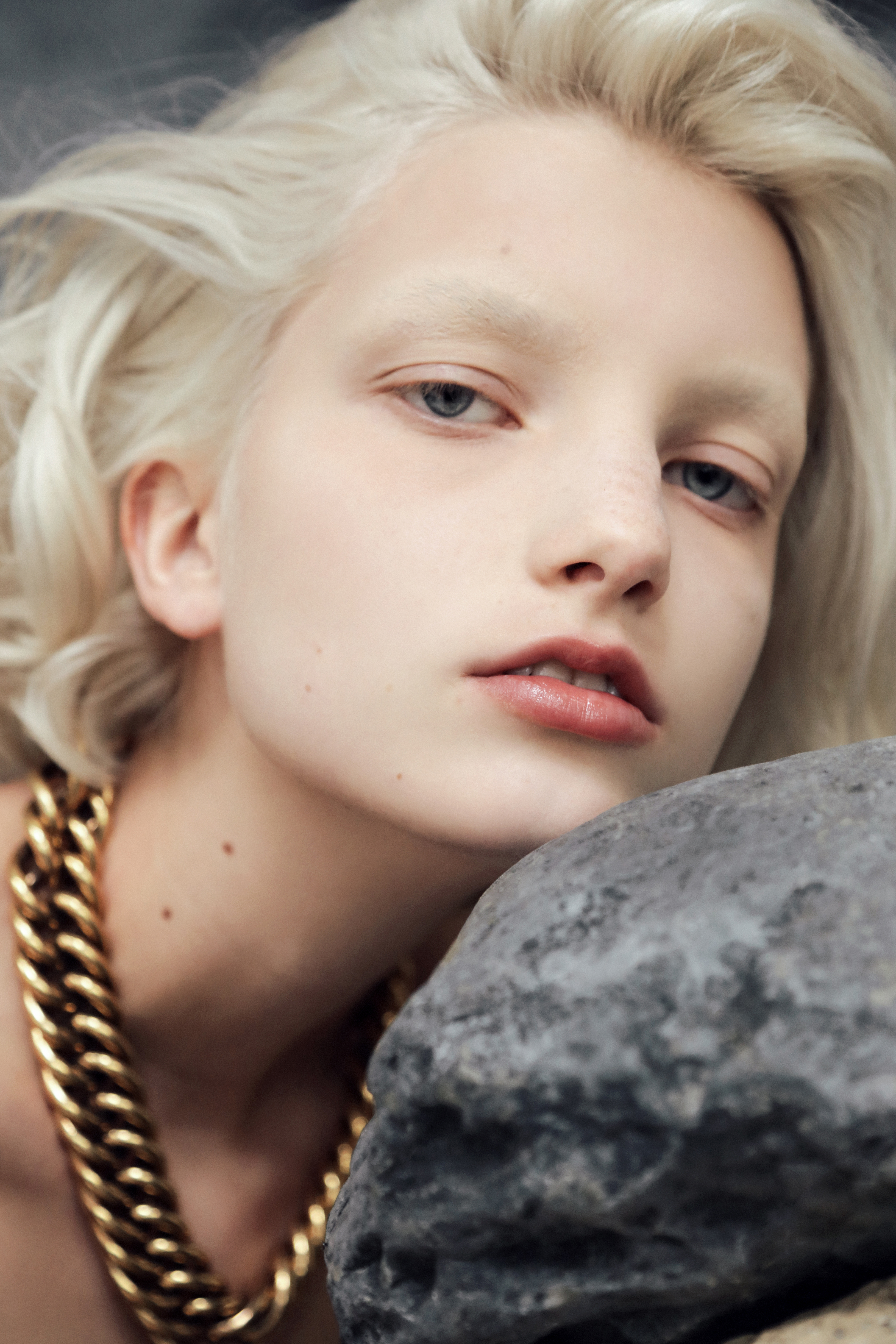 Vogue Portugal