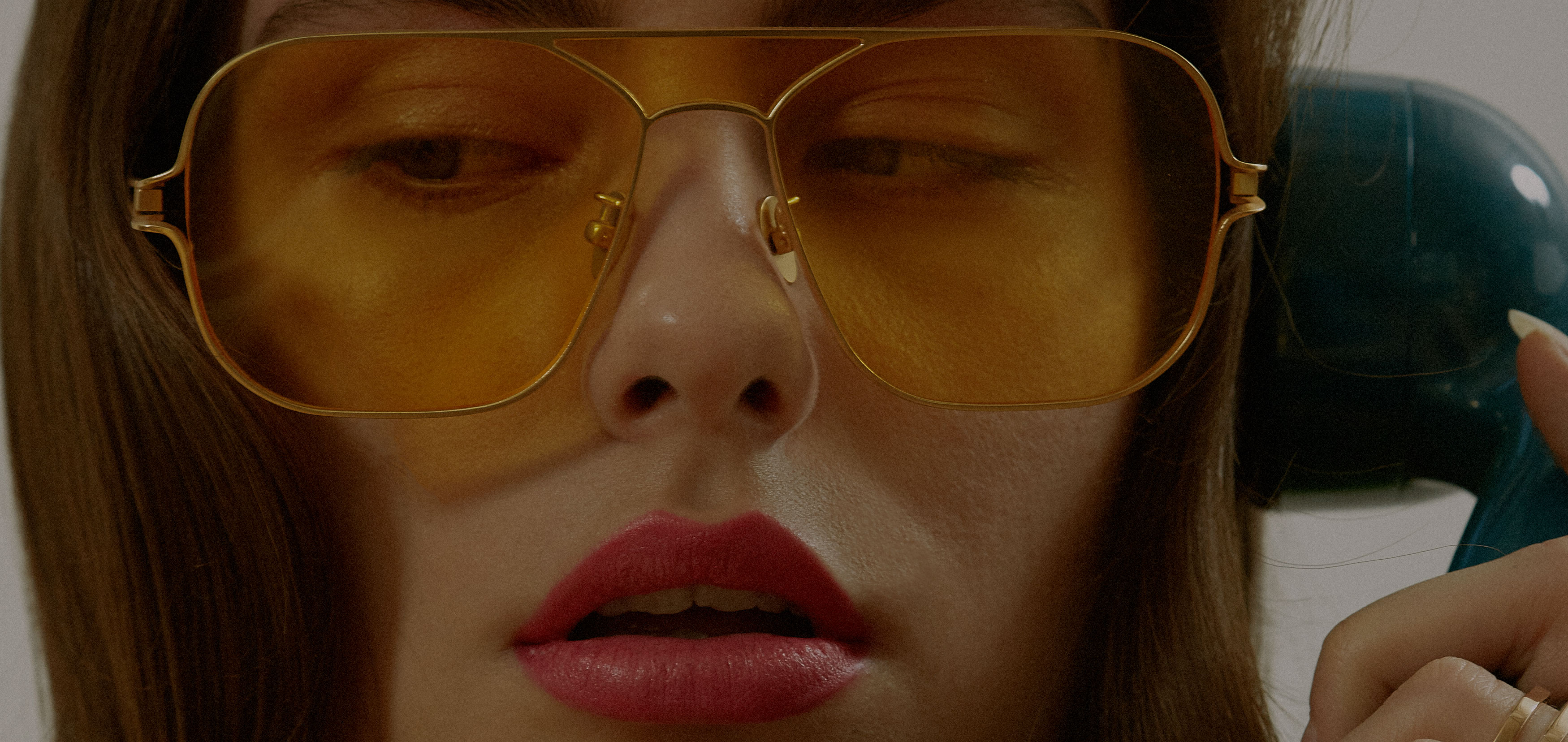 Violet Book | Issue 9