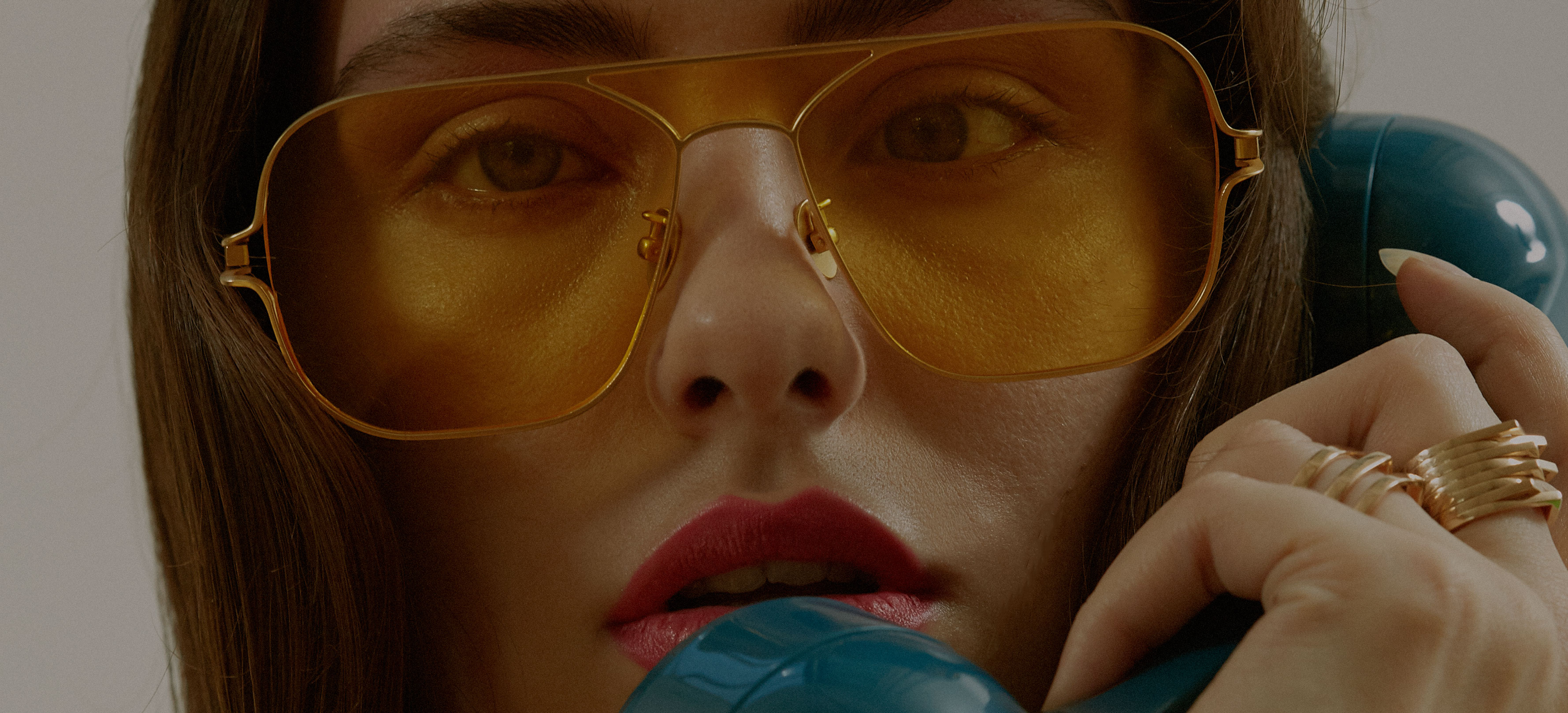 Violet Book | Issue 9