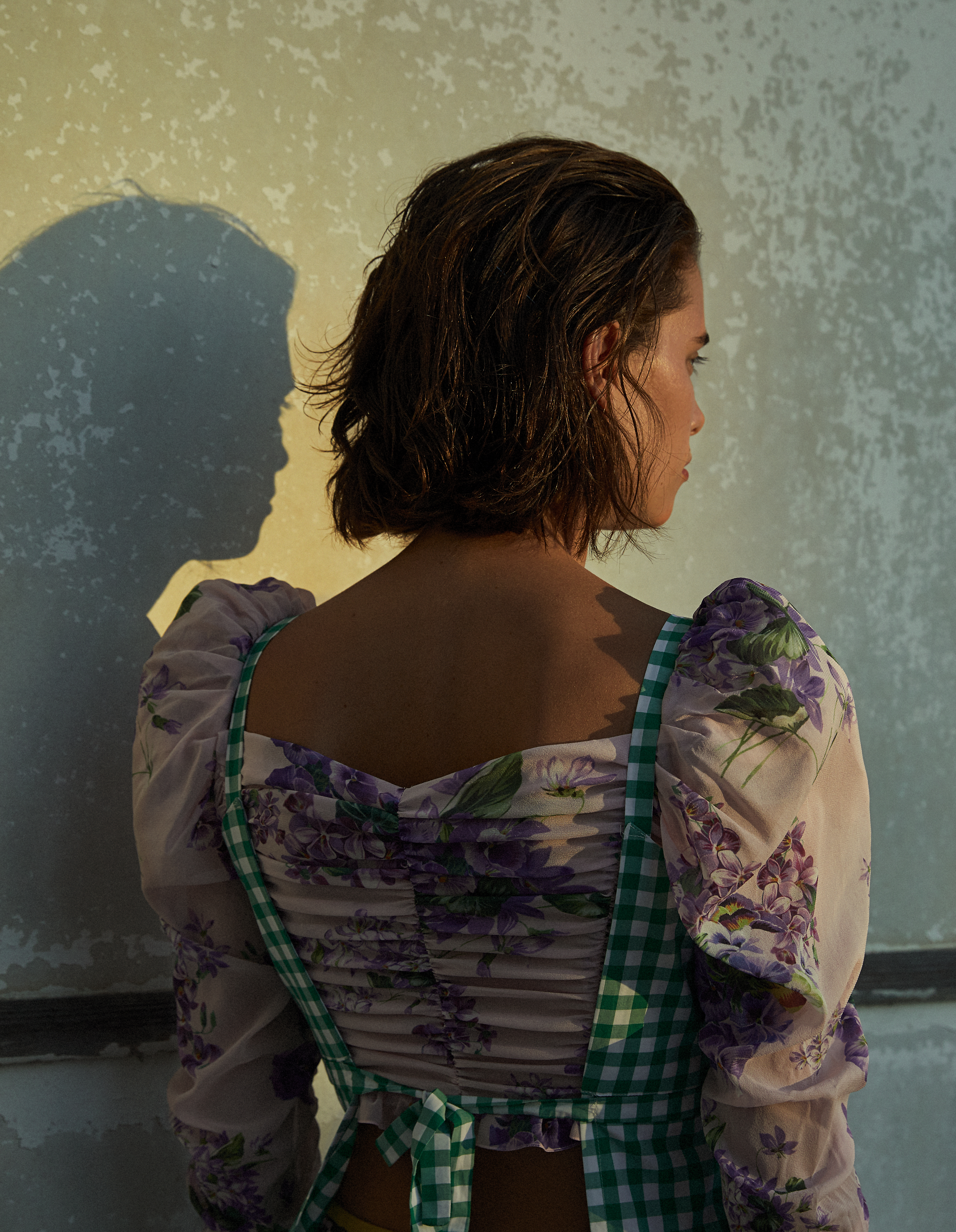 Violet Book | Issue 7