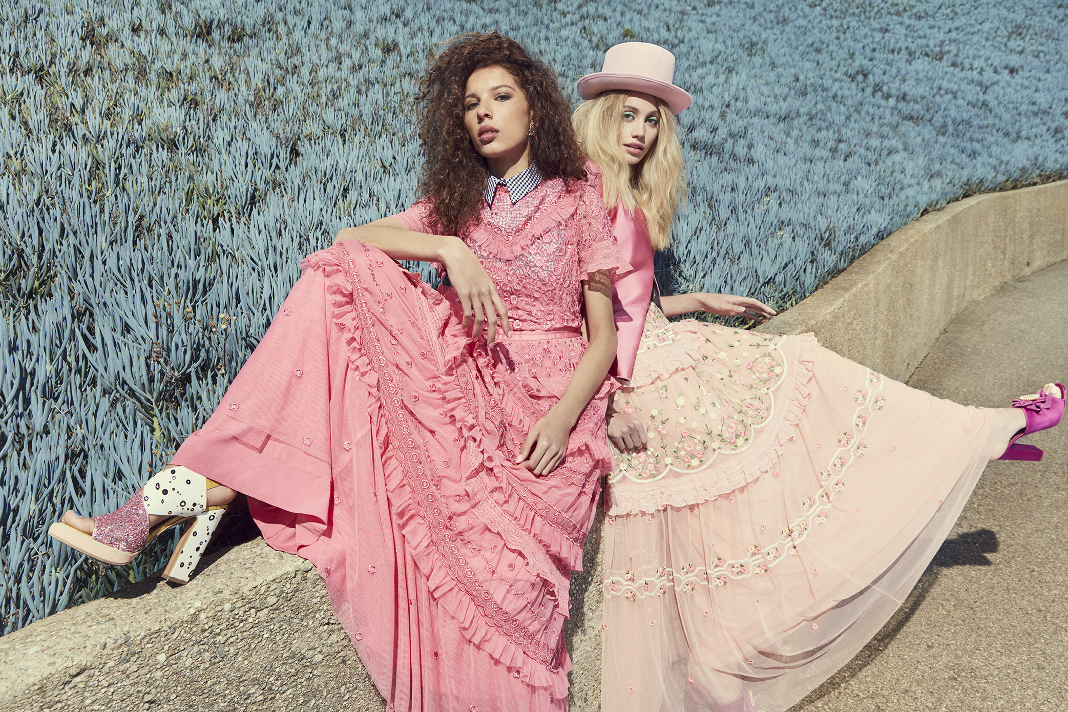 Tkmaxx summer 2019