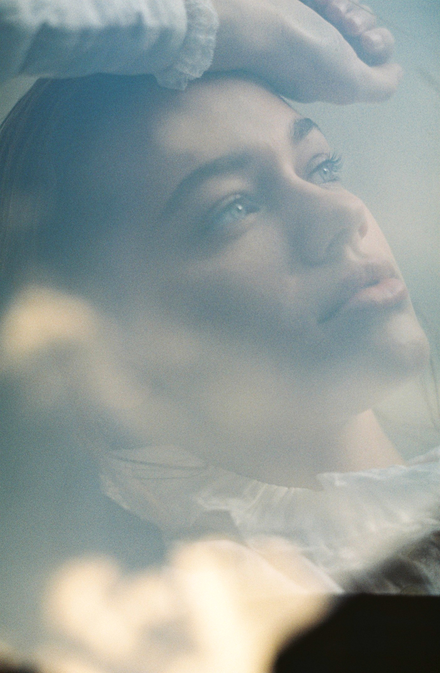 ELLE