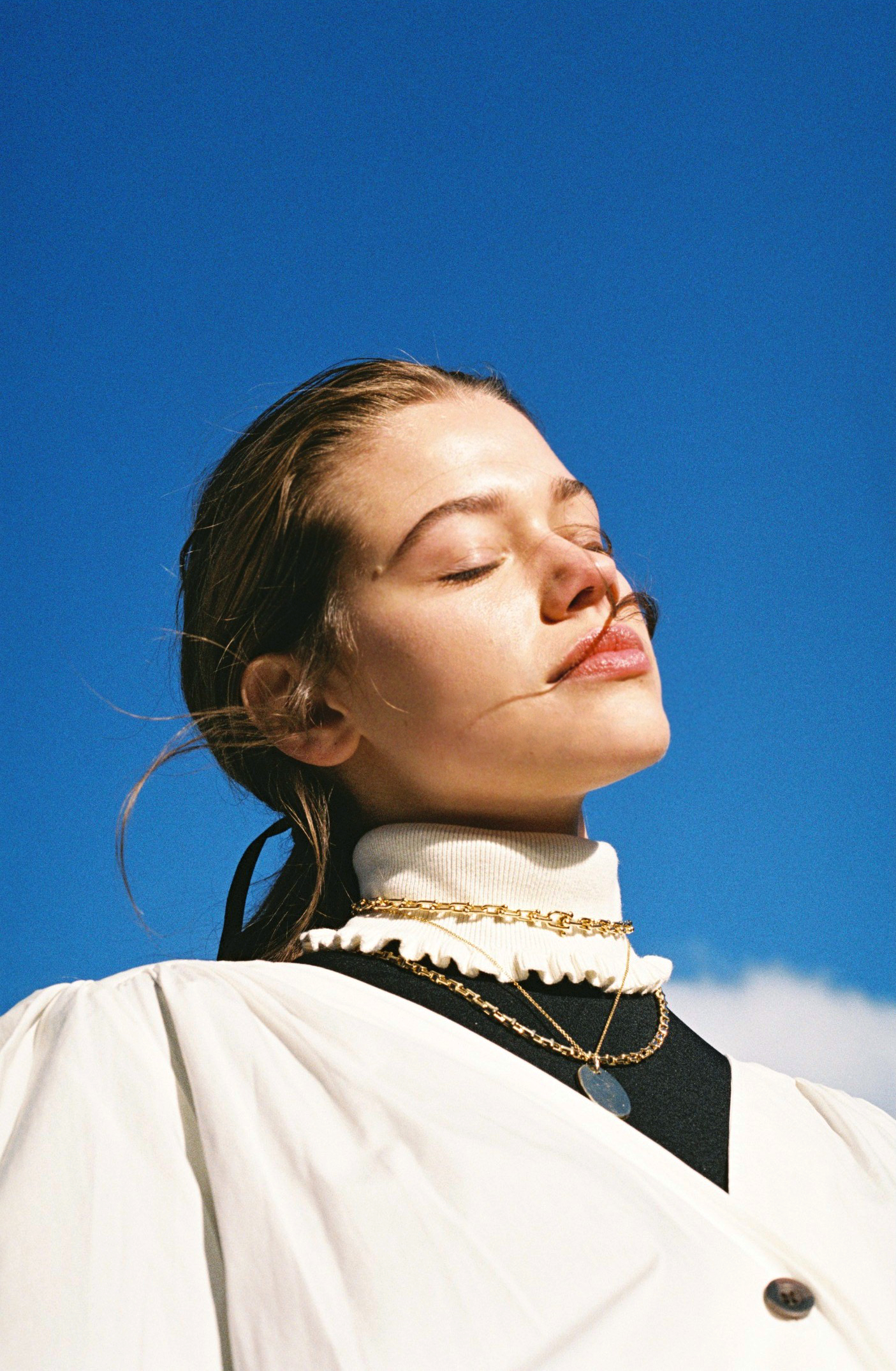 ELLE