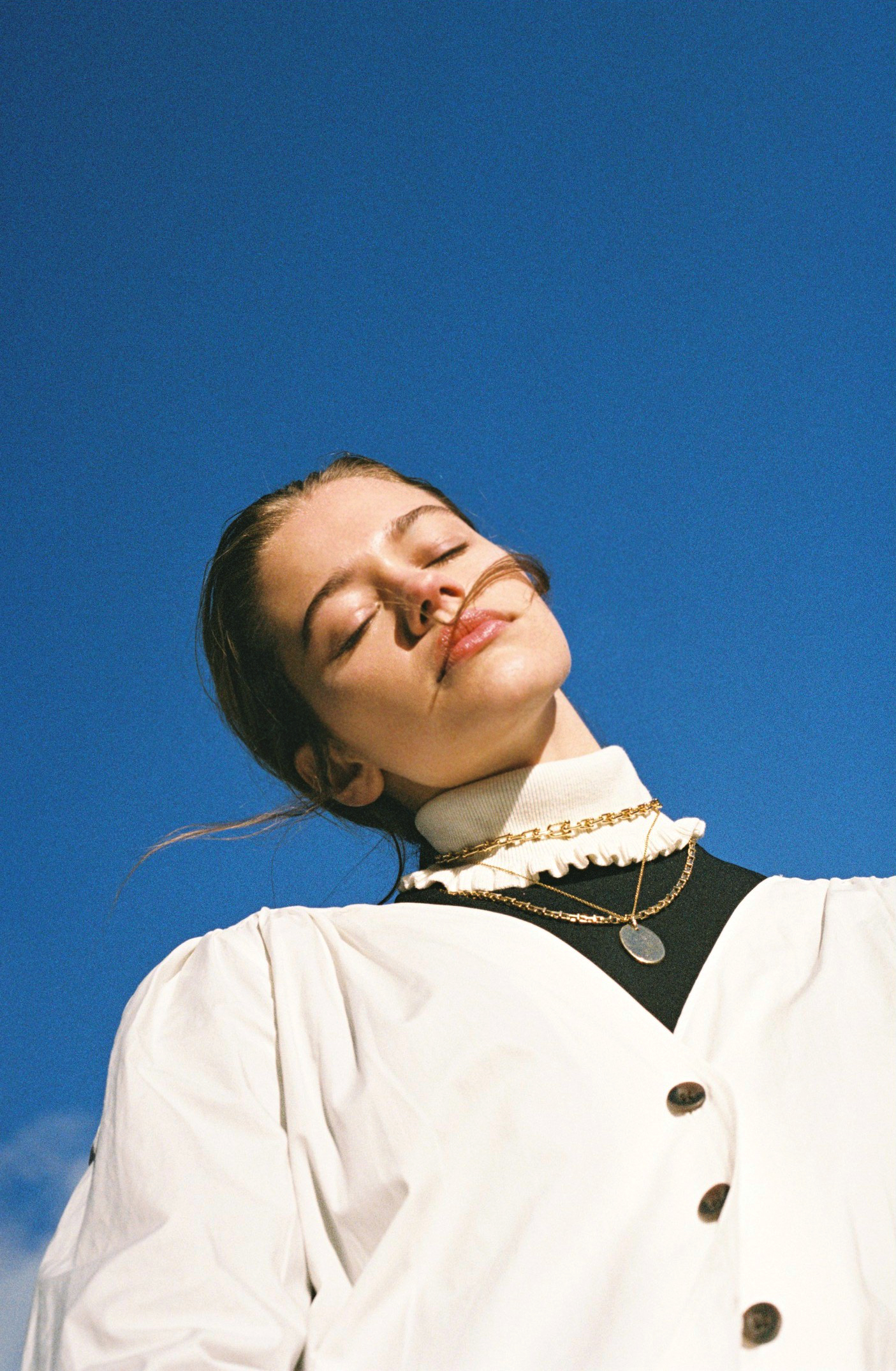 ELLE