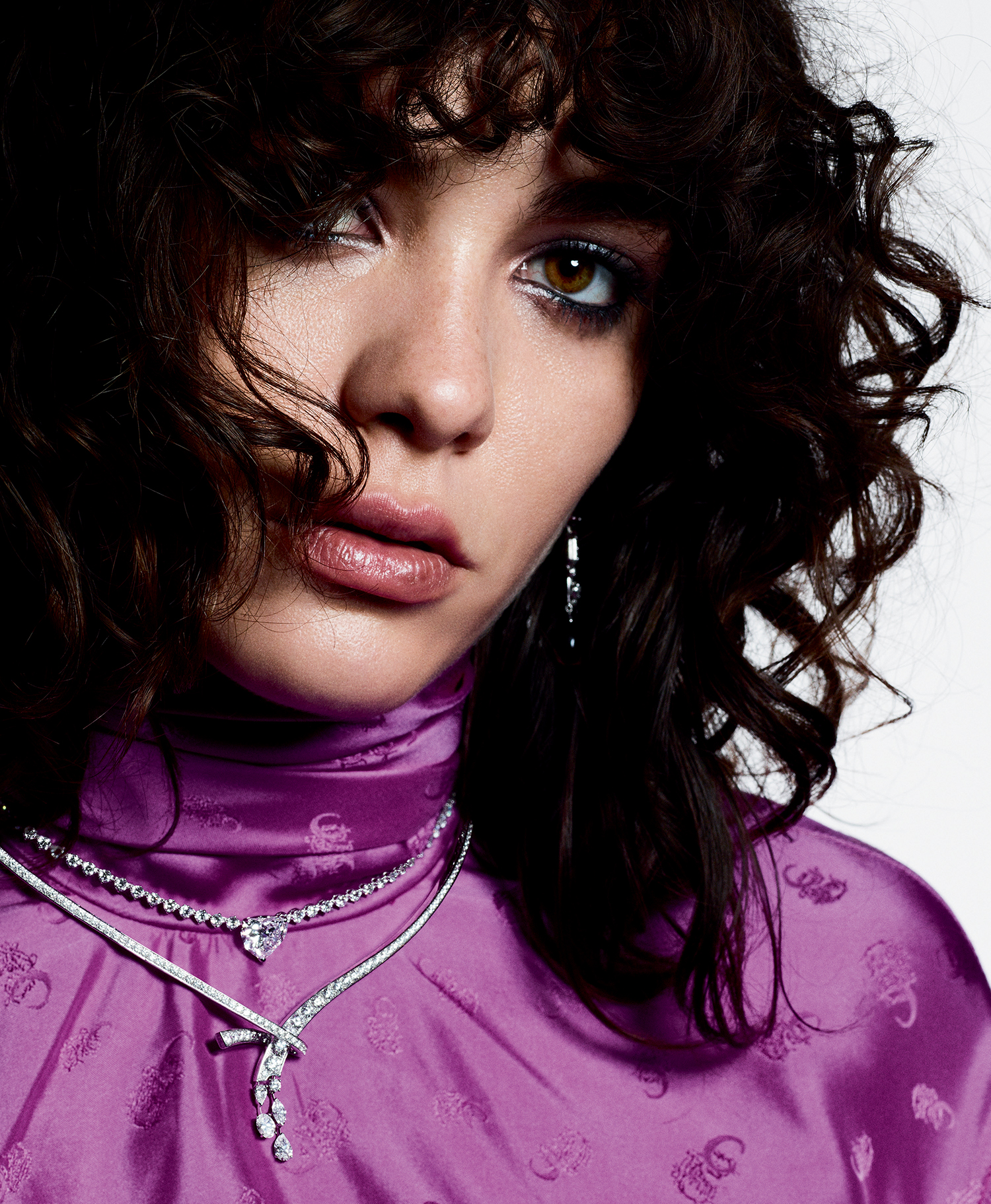 Steffy Argelich | Telegraph Luxury