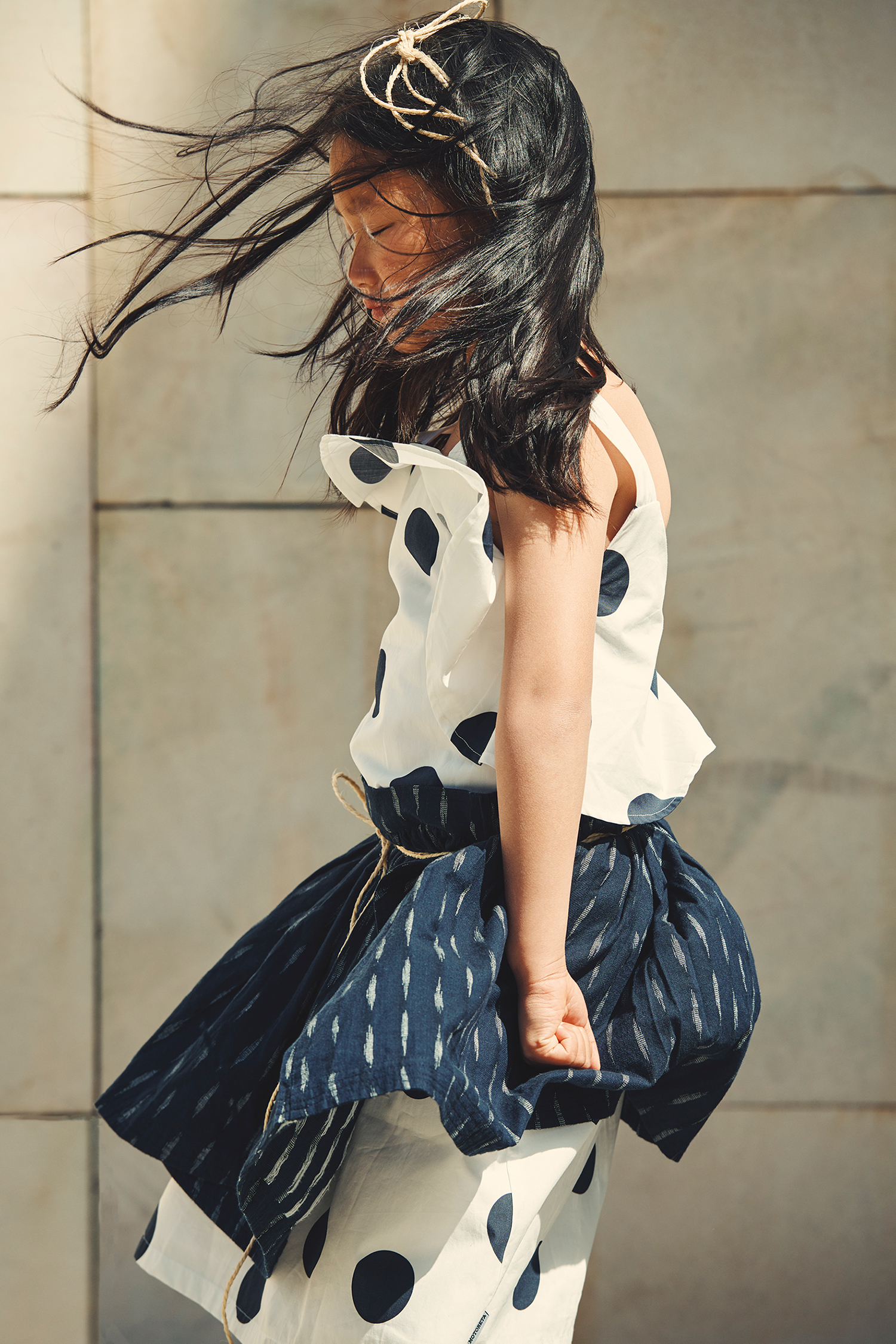 Hooligans | Blue Bird