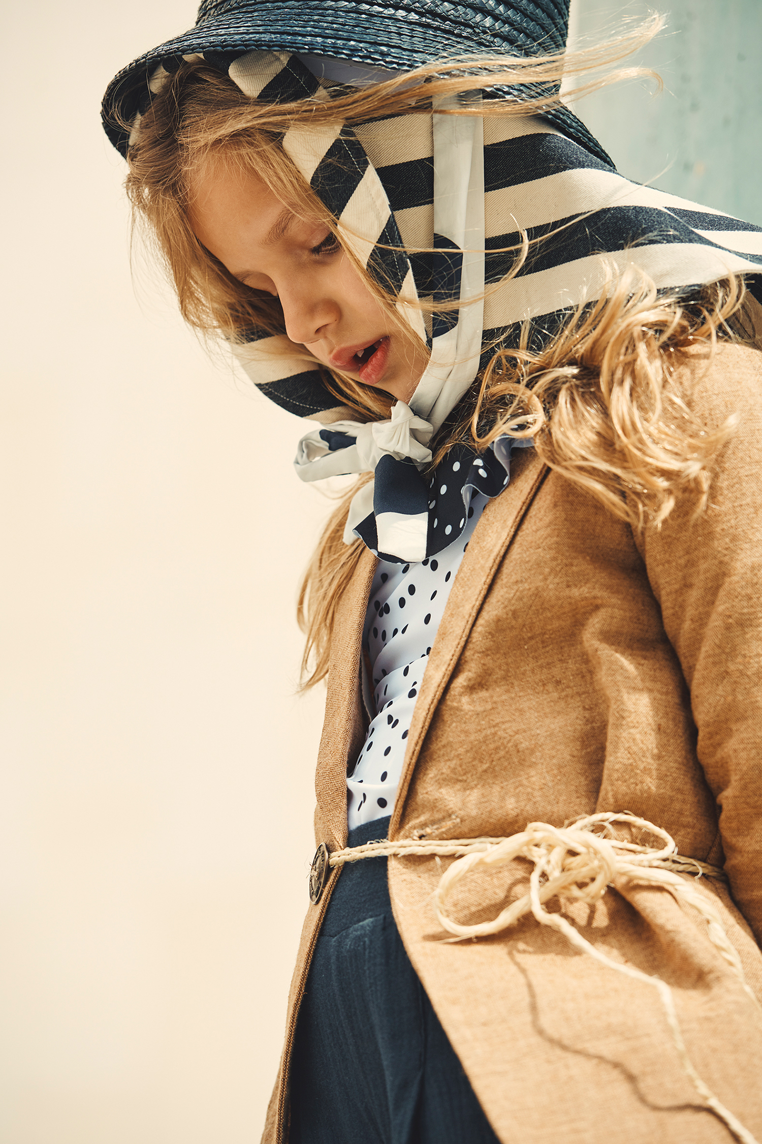 Hooligans | Blue Bird