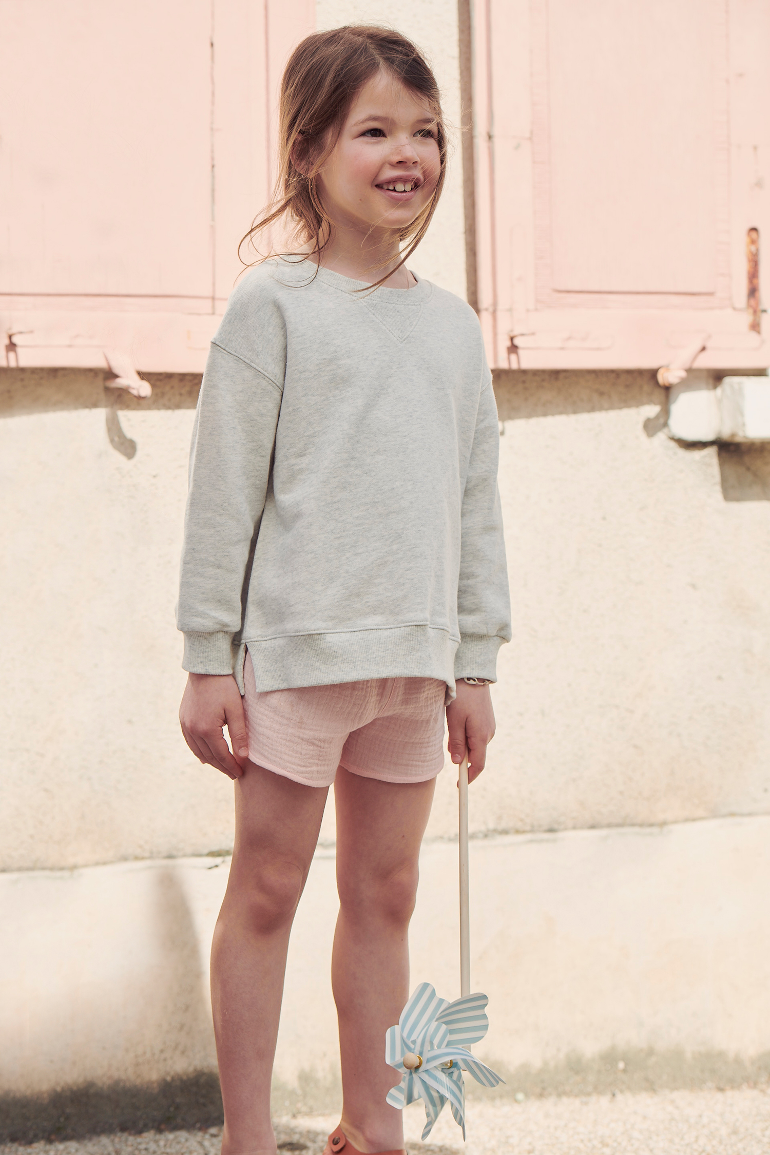 Maisonette | Summer 19