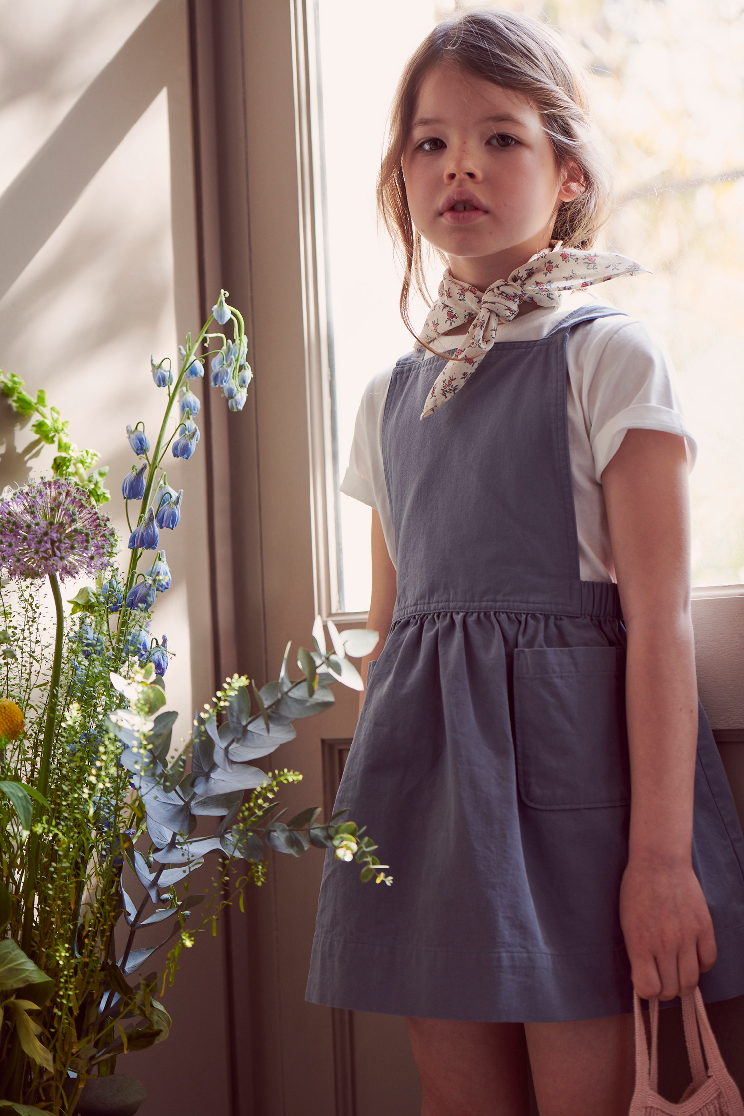 Maisonette | Summer 19
