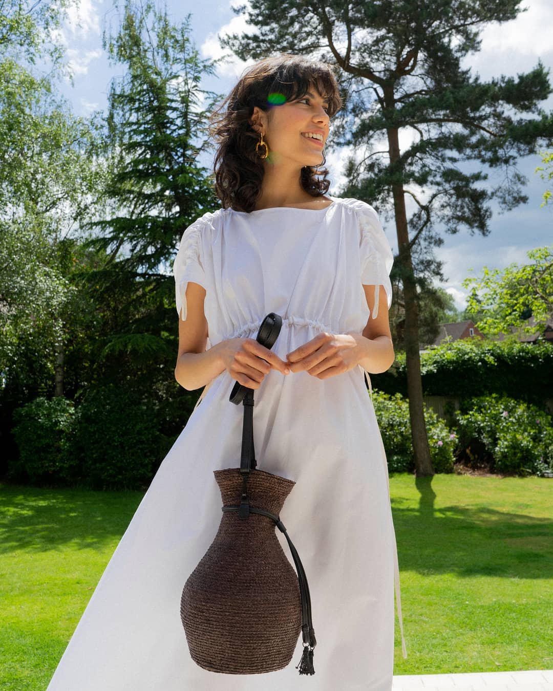 NET-A-PORTER