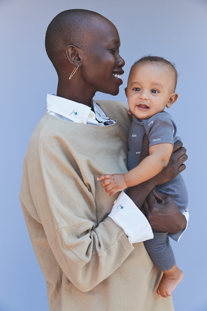 CARTERS
