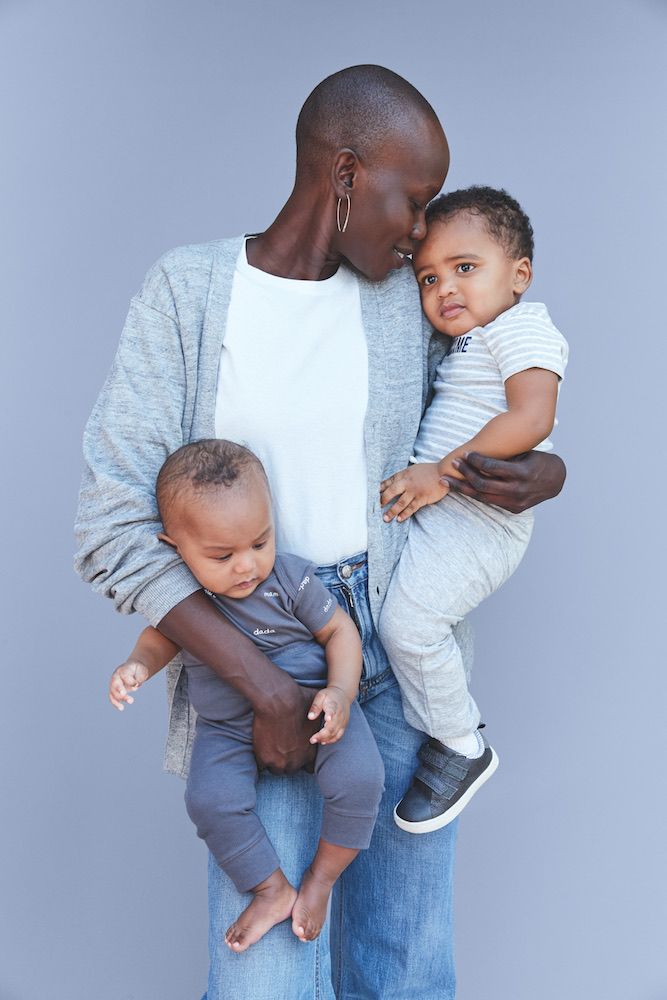 CARTERS