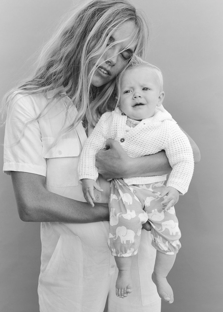 CARTERS