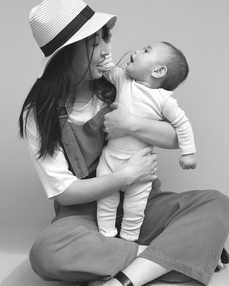 CARTERS