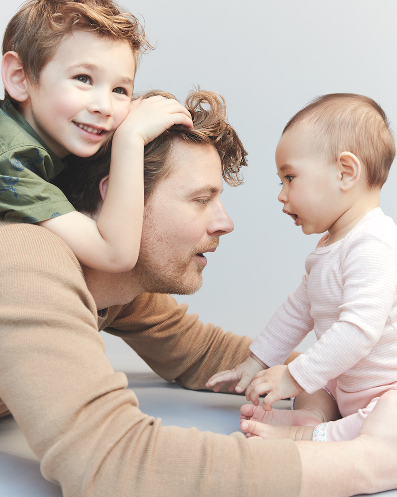 CARTERS