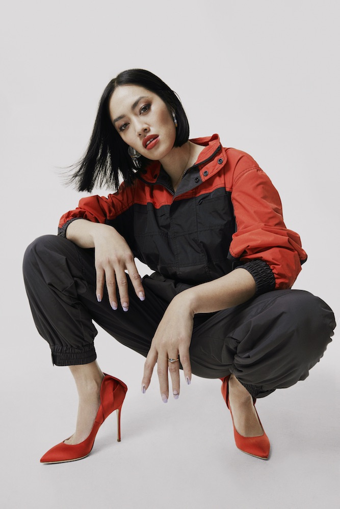 ELLE