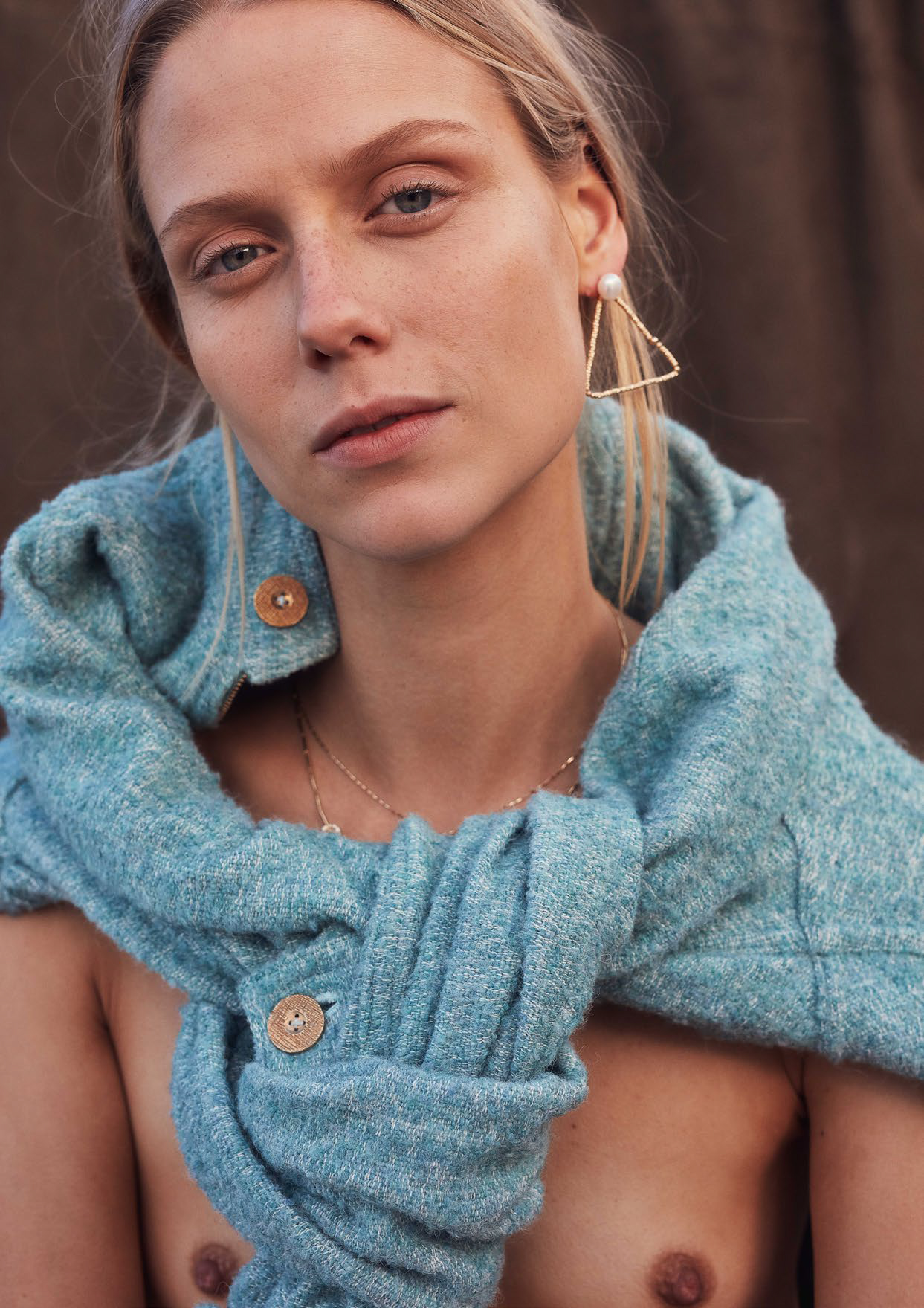 LUCY FOLK | SUMMER 19