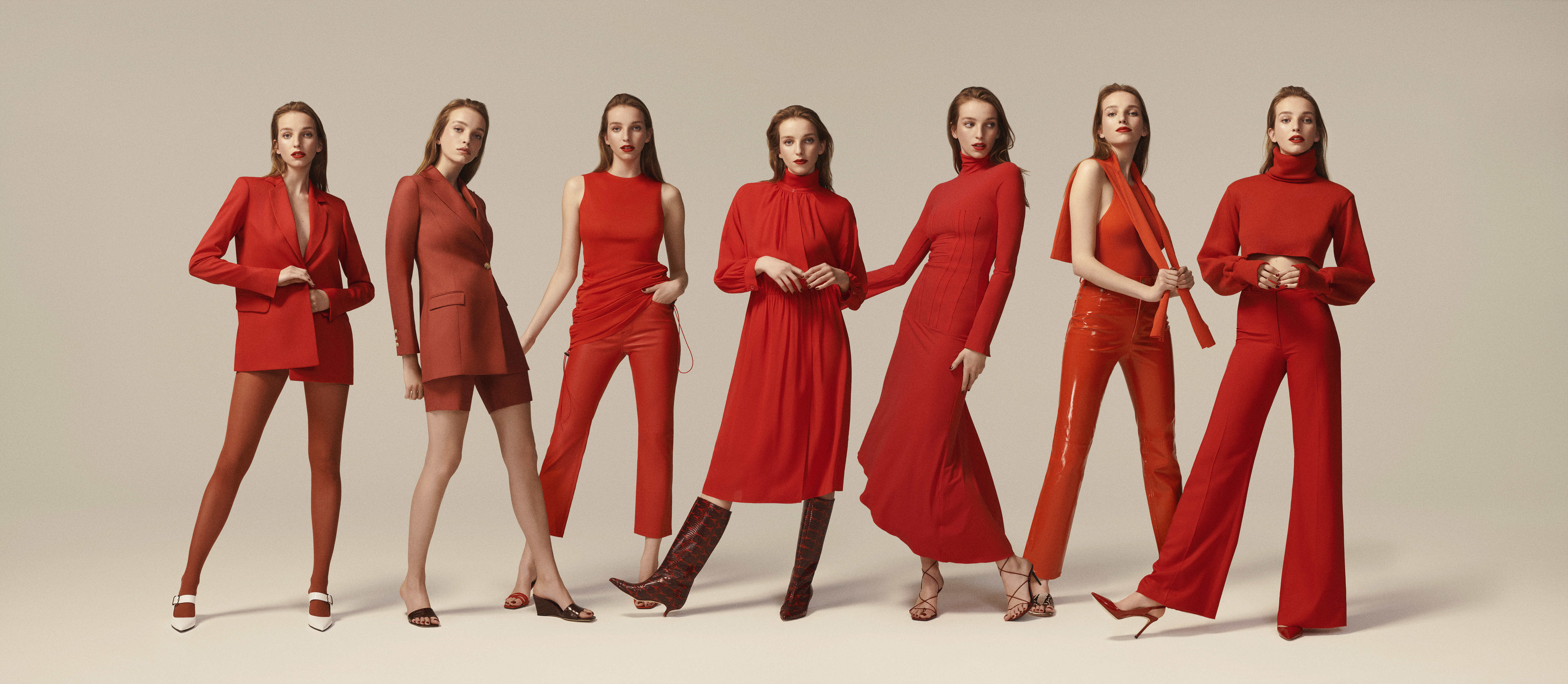 NET A PORTER