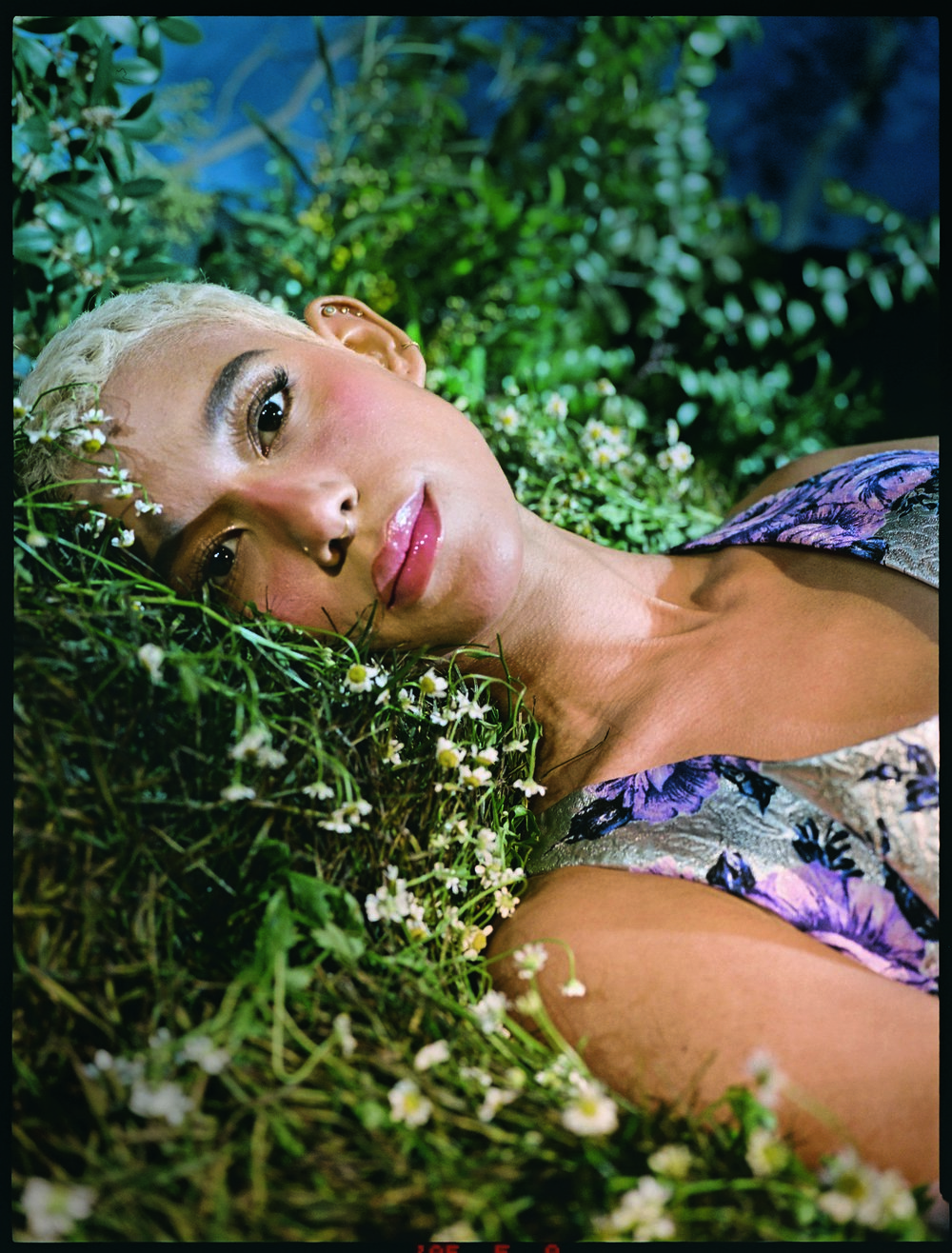 Dilone | ES Magazine