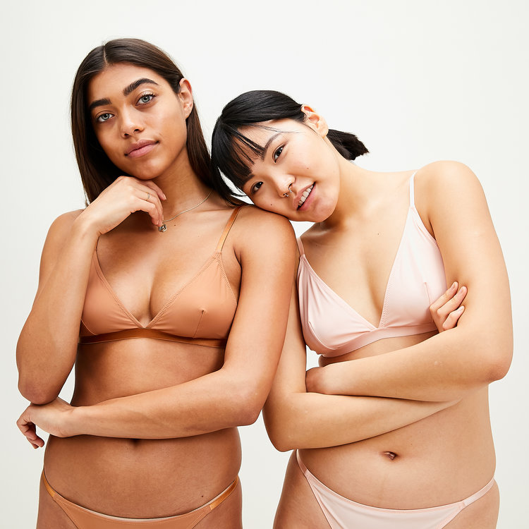 ASOS