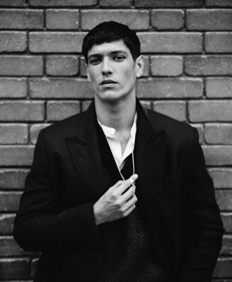 GQ ITALIA
